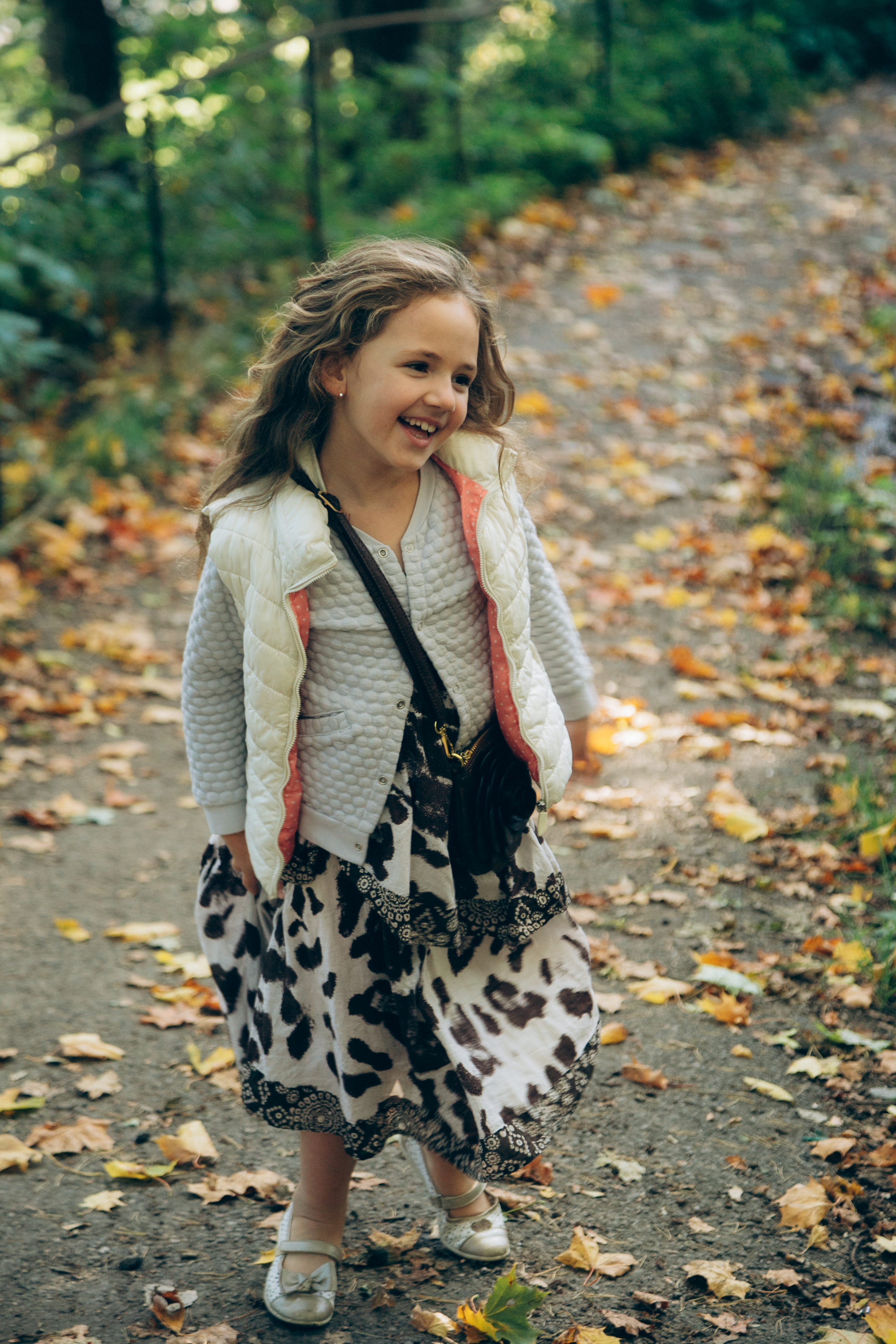 SONIA's MAM. Family photographer in Stockholm Oksana Matviyiv