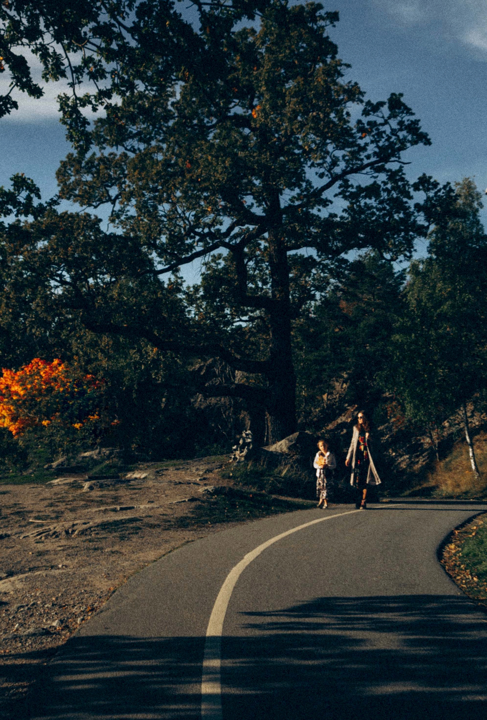 SONIA's MAM. Family photographer in Stockholm Oksana Matviyiv