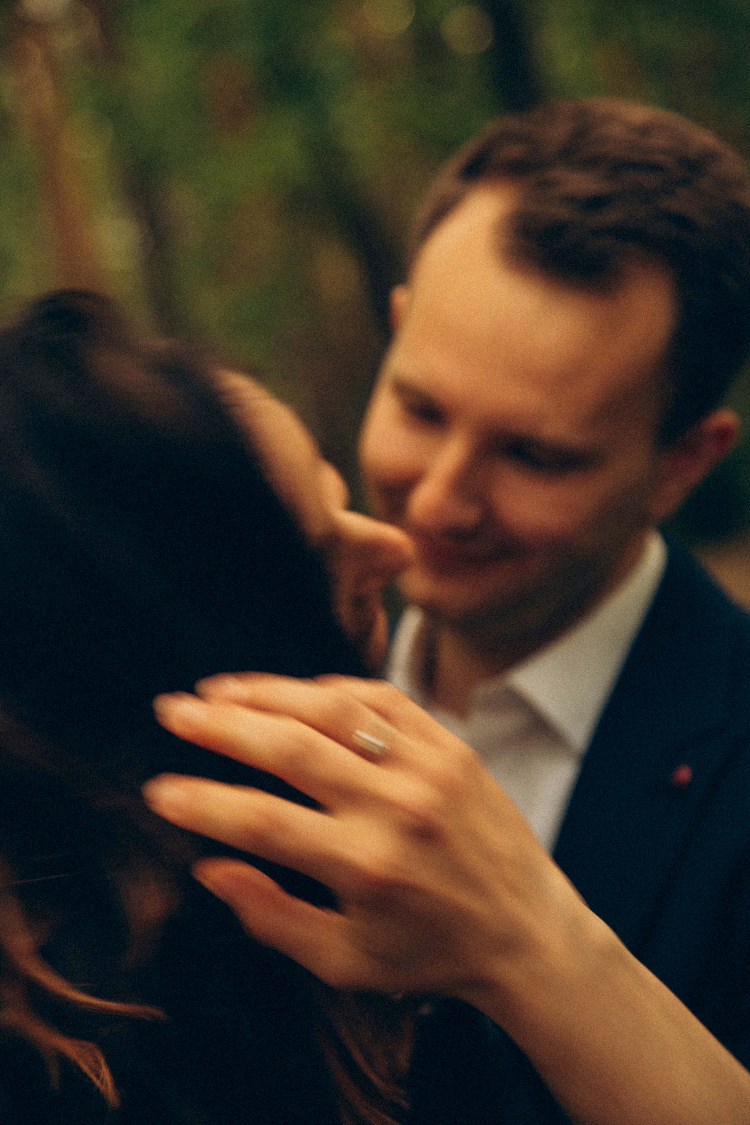 M&M. Family photographer in Stockholm Oksana Matviyiv