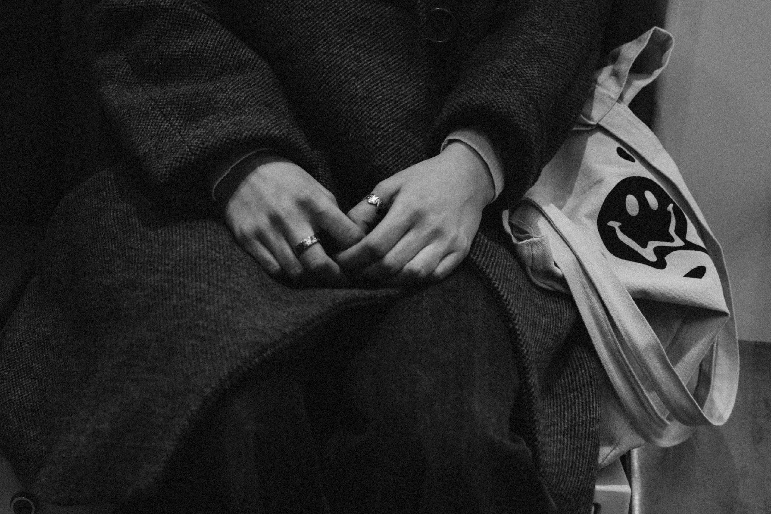 Nelia. Family photographer in Stockholm Oksana Matviyiv