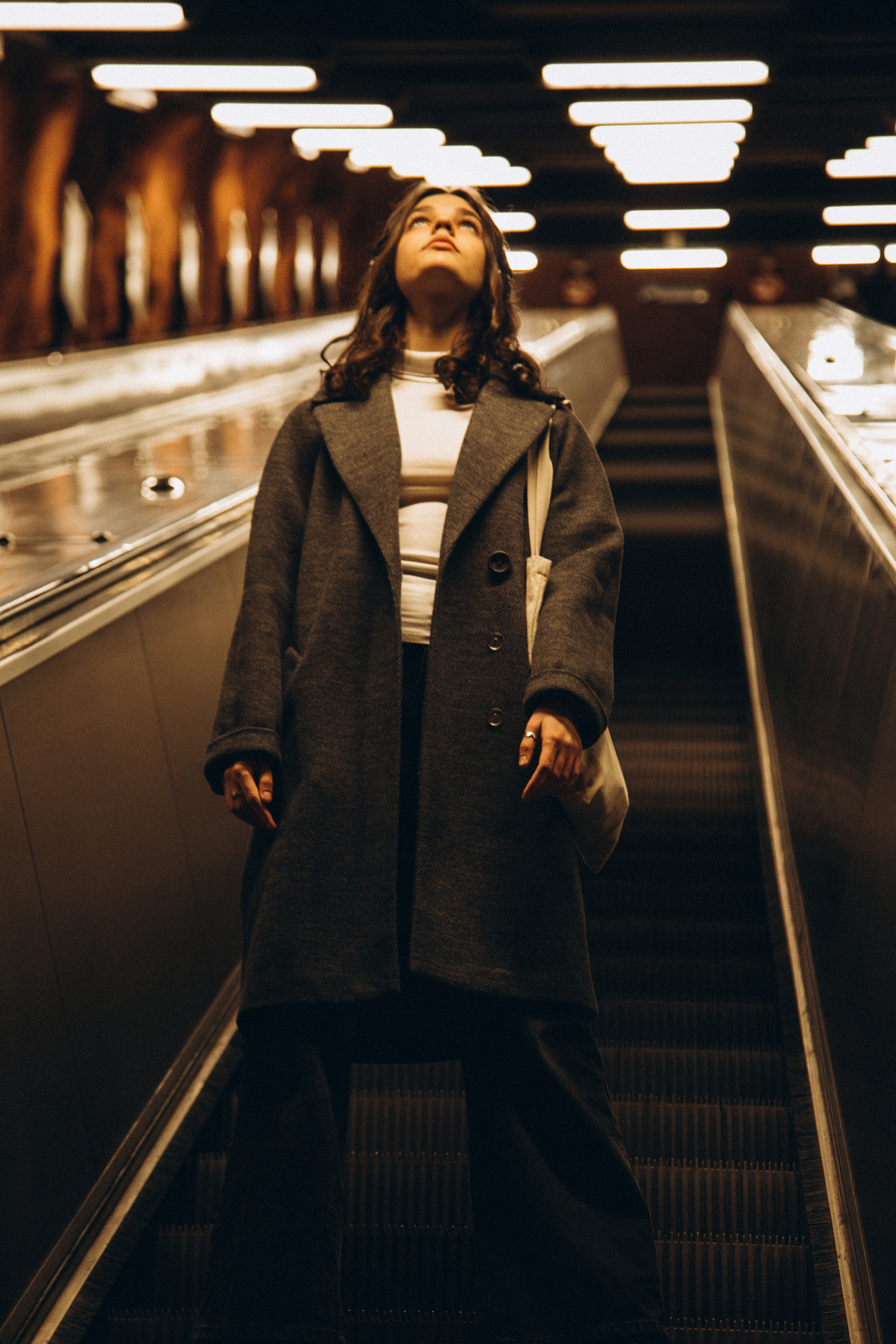 Nelia. Family photographer in Stockholm Oksana Matviyiv