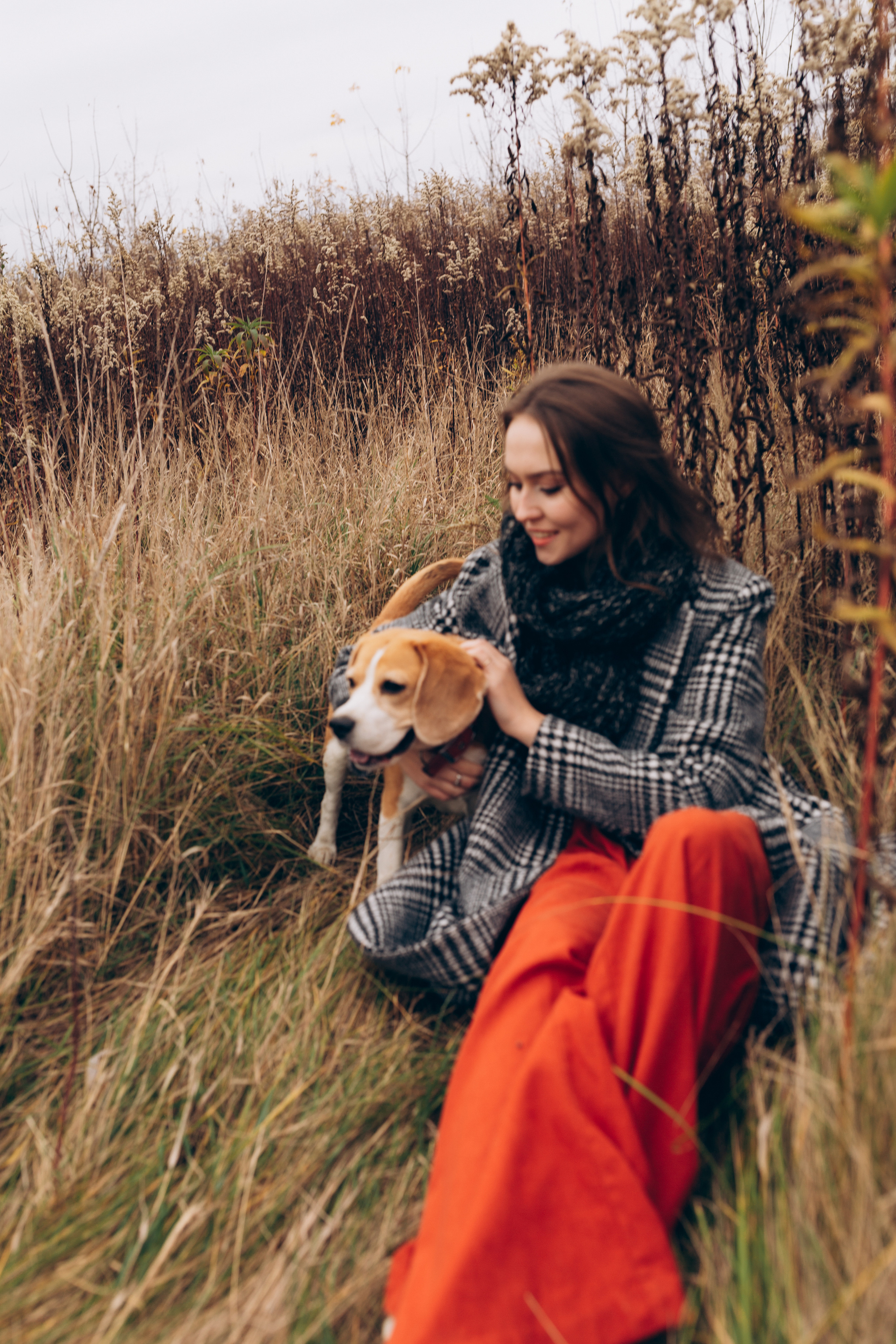 DIANA&DORIS. Family photographer in Stockholm Oksana Matviyiv