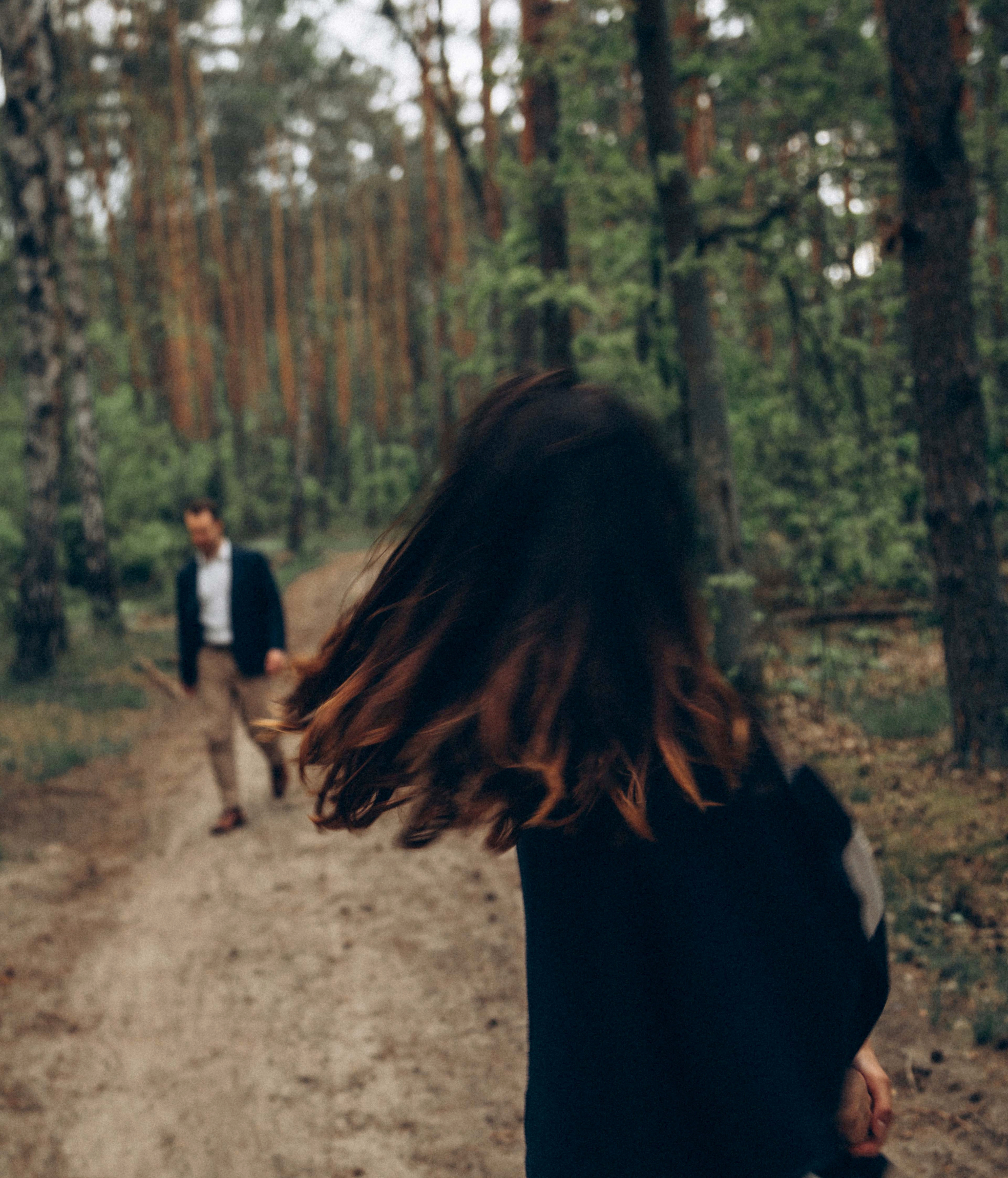 M&M. Family photographer in Stockholm Oksana Matviyiv