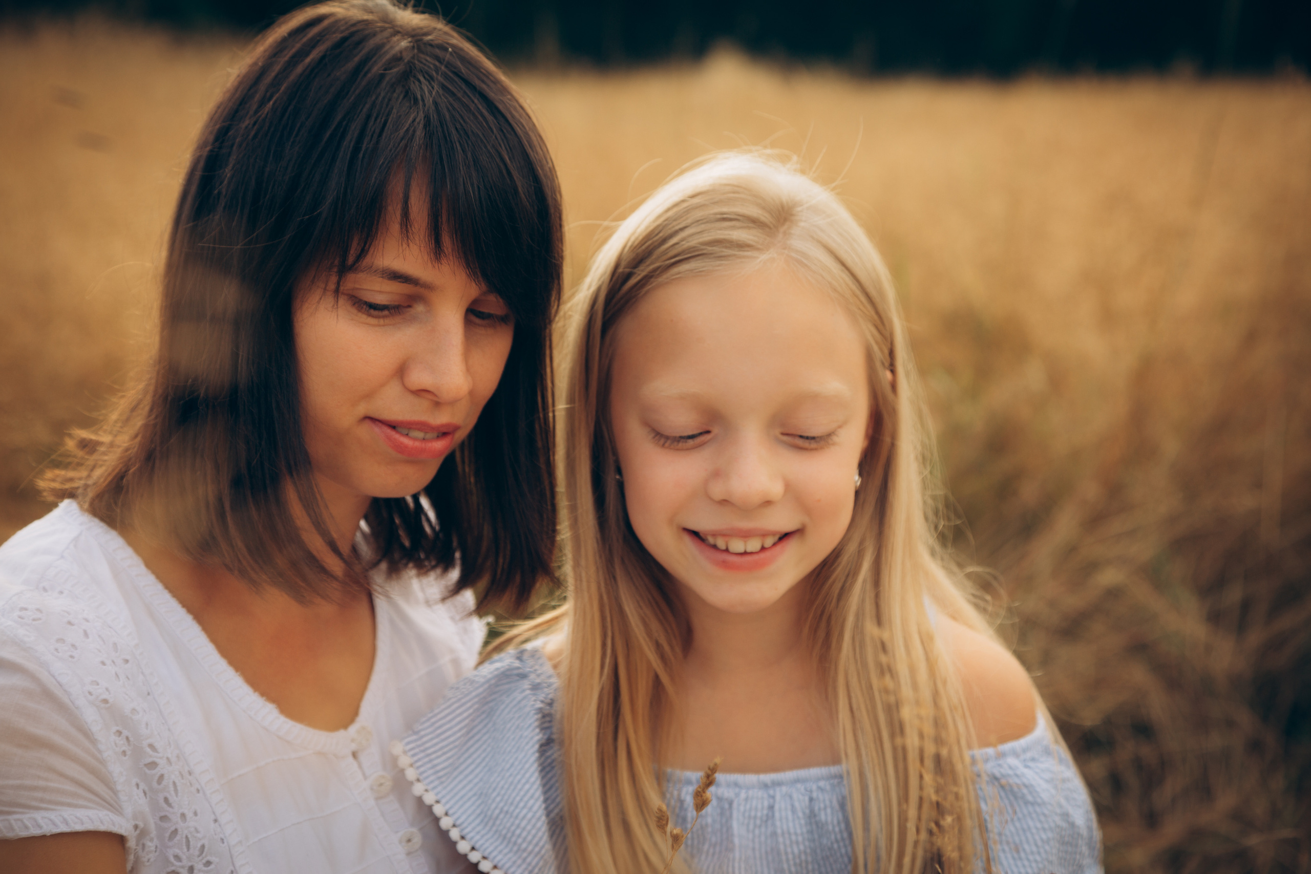 MAMA's LOVE. Family photographer in Stockholm Oksana Matviyiv