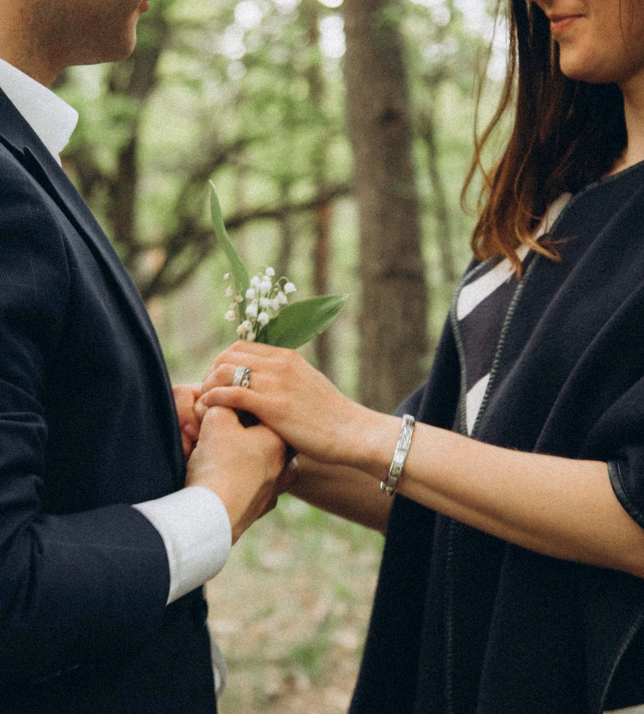 M&M. Family photographer in Stockholm Oksana Matviyiv