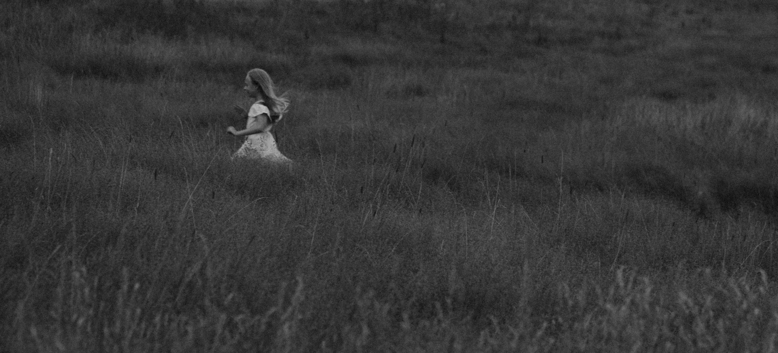 LERA. Family photographer in Stockholm Oksana Matviyiv