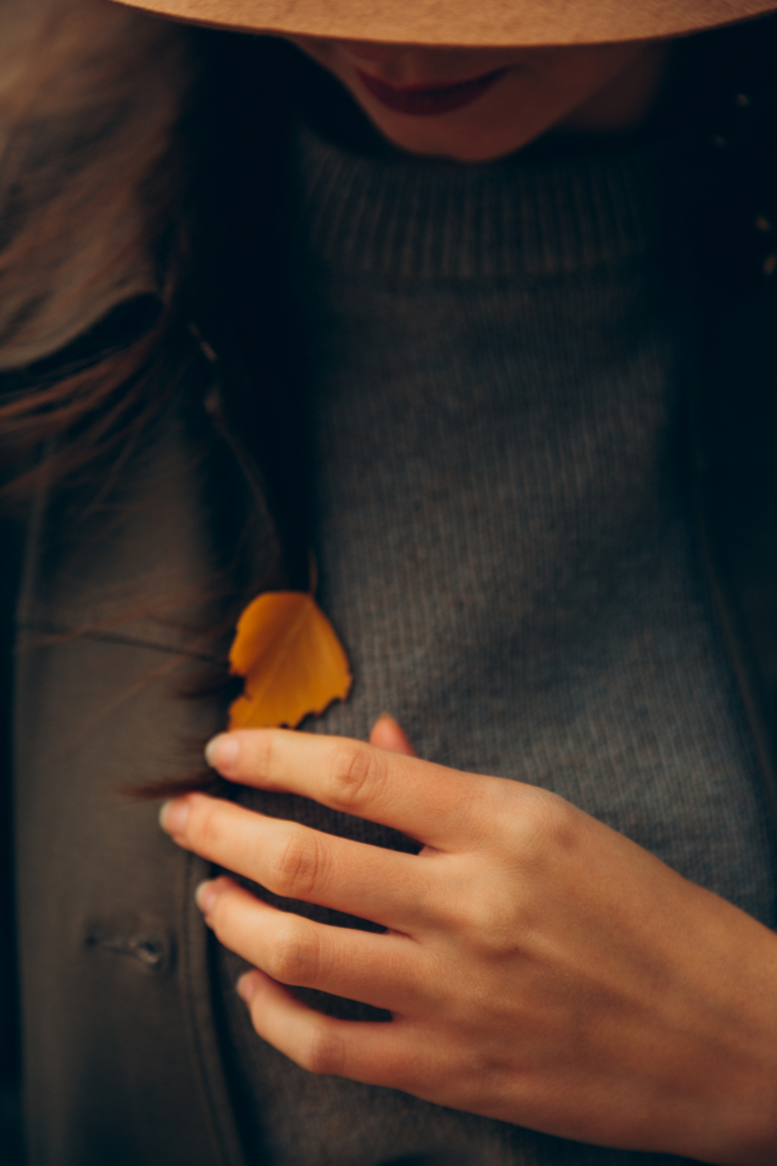 KATIA&JARIK. Family photographer in Stockholm Oksana Matviyiv