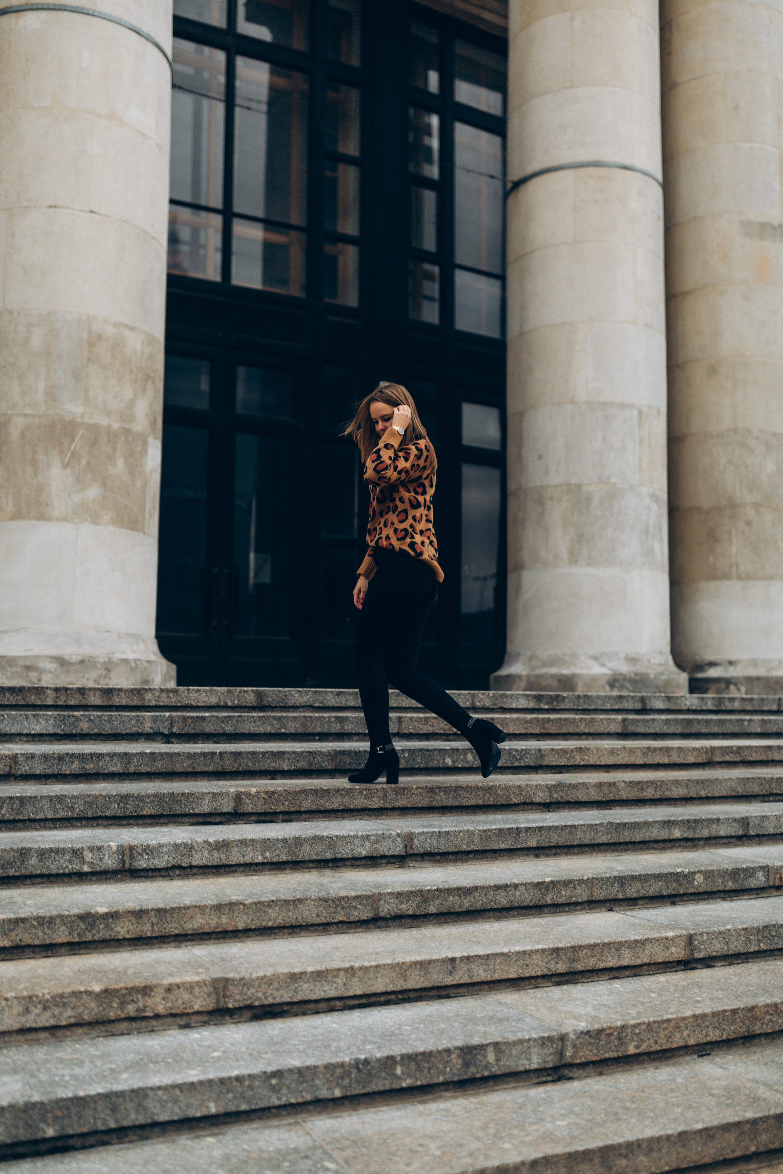 MARYNA&DANIEL. Сімейний фотограф у Стокгольмі Oksana Matviyiv