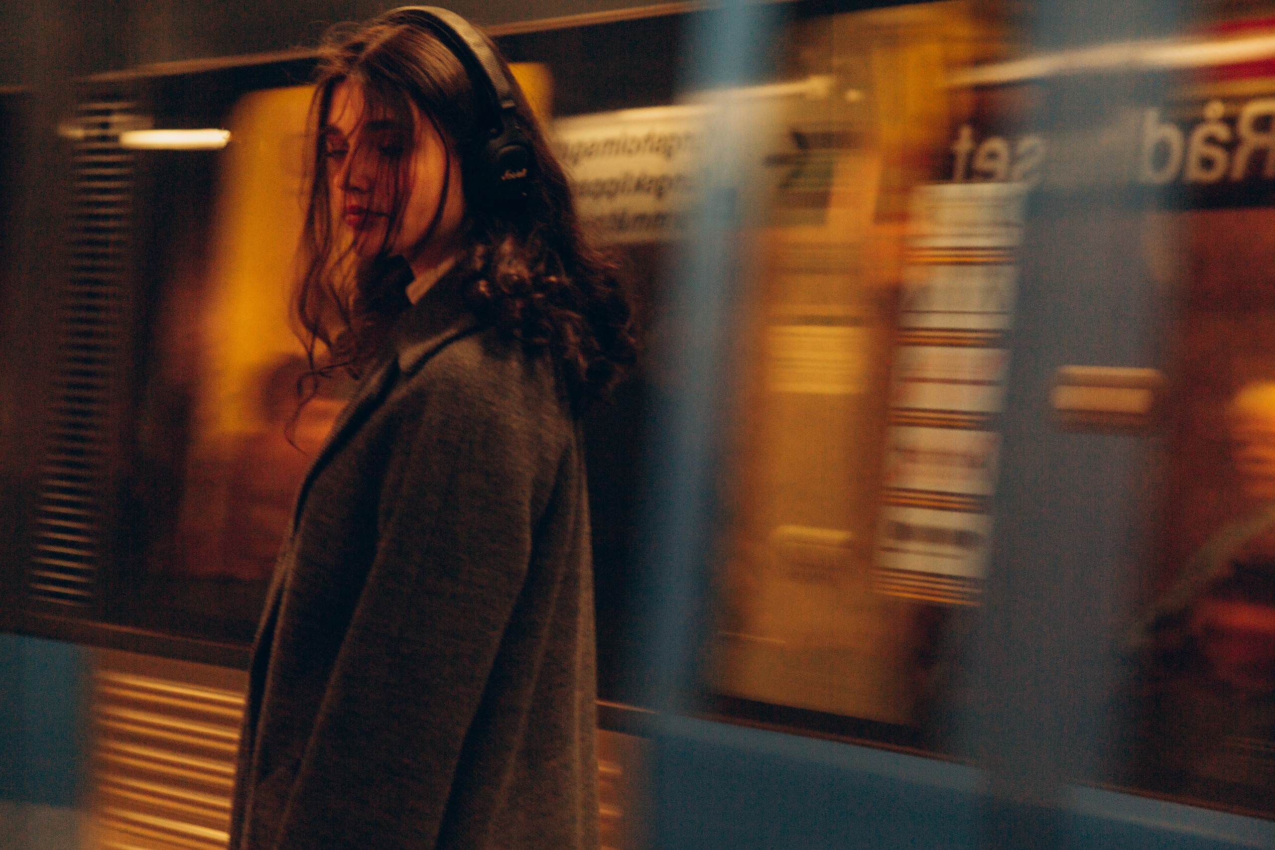 Nelia. Family photographer in Stockholm Oksana Matviyiv