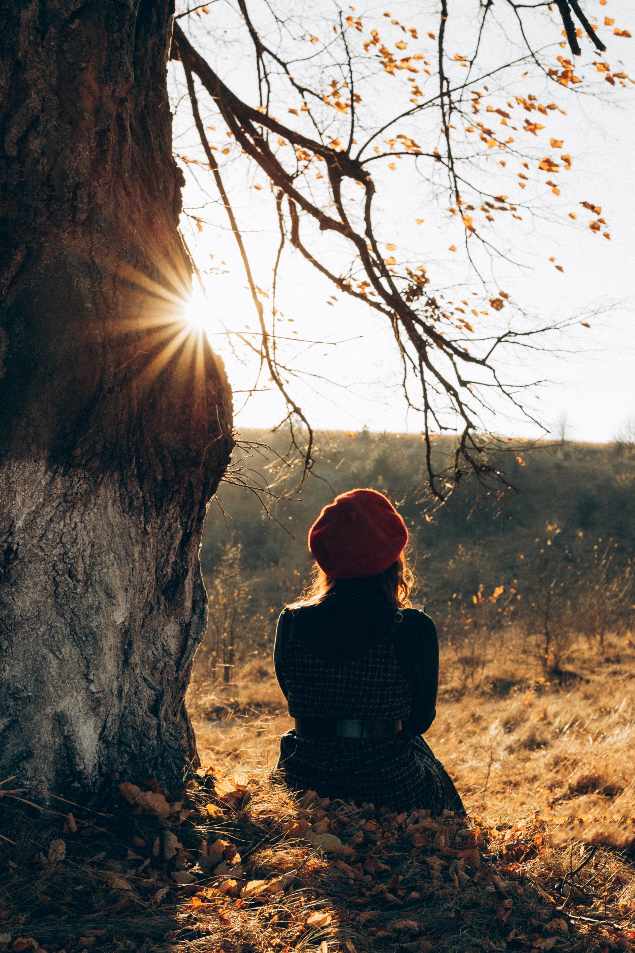 NASTIA. Family photographer in Stockholm Oksana Matviyiv