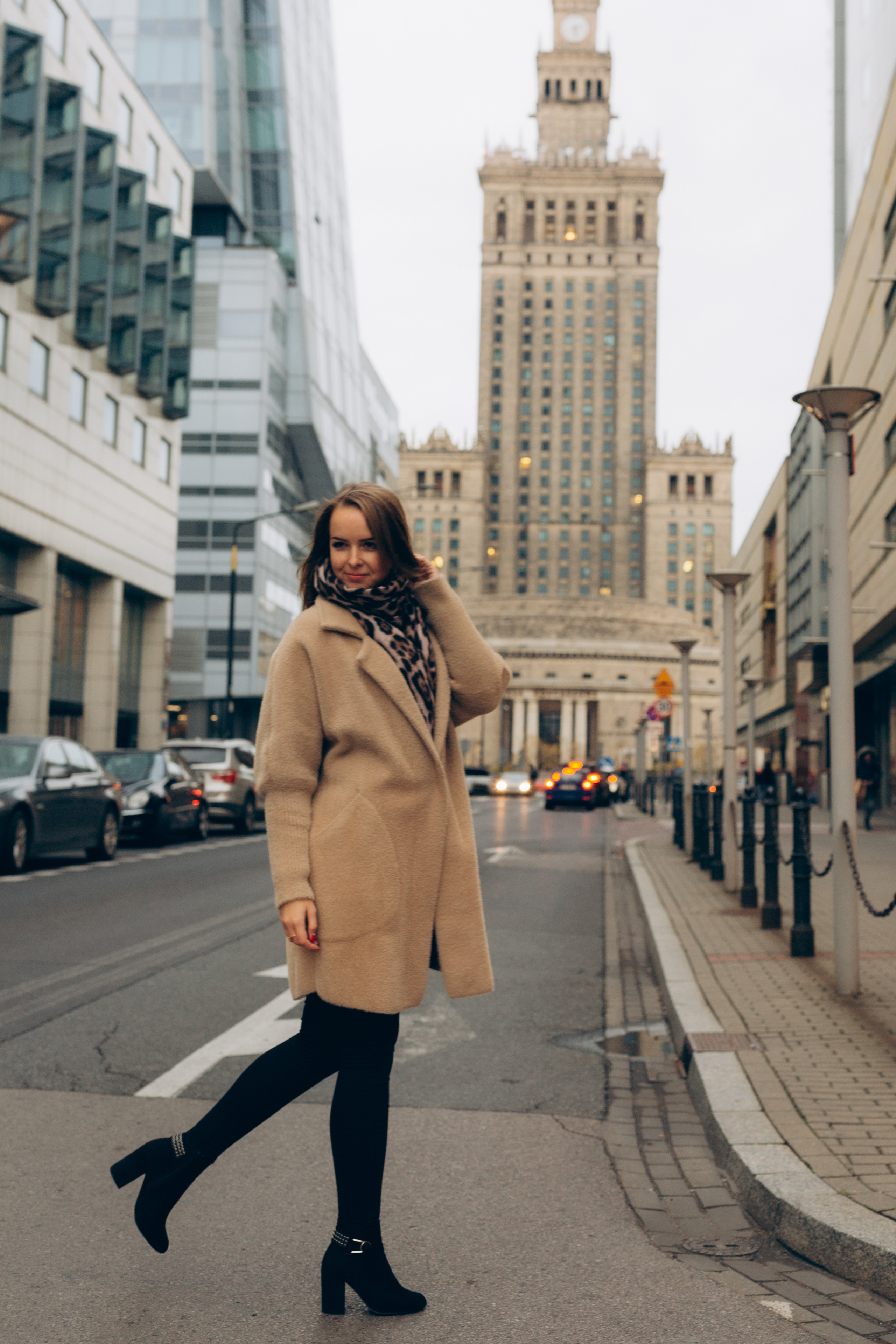 MARYNA&DANIEL. Сімейний фотограф у Стокгольмі Oksana Matviyiv