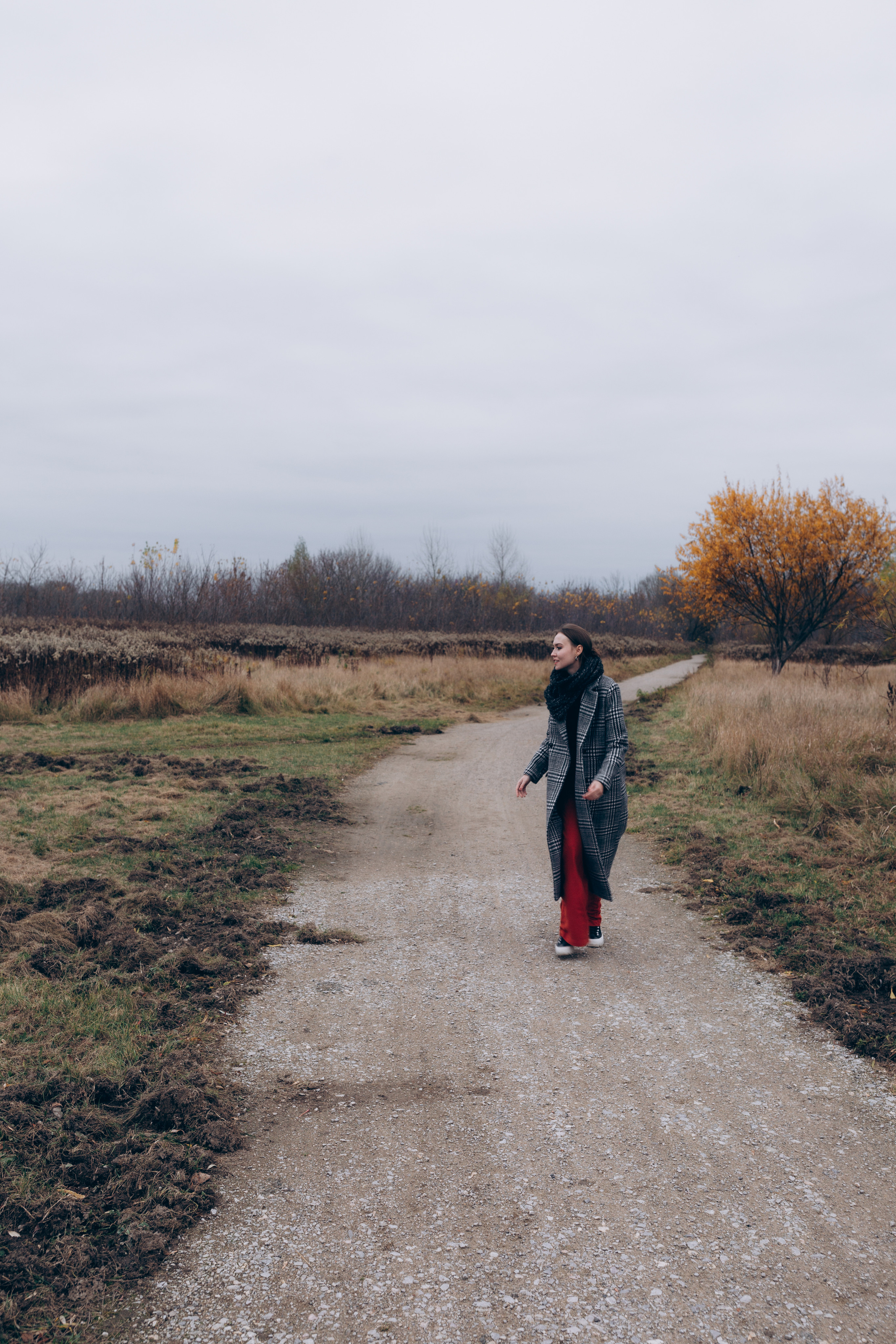 DIANA&DORIS. Family photographer in Stockholm Oksana Matviyiv