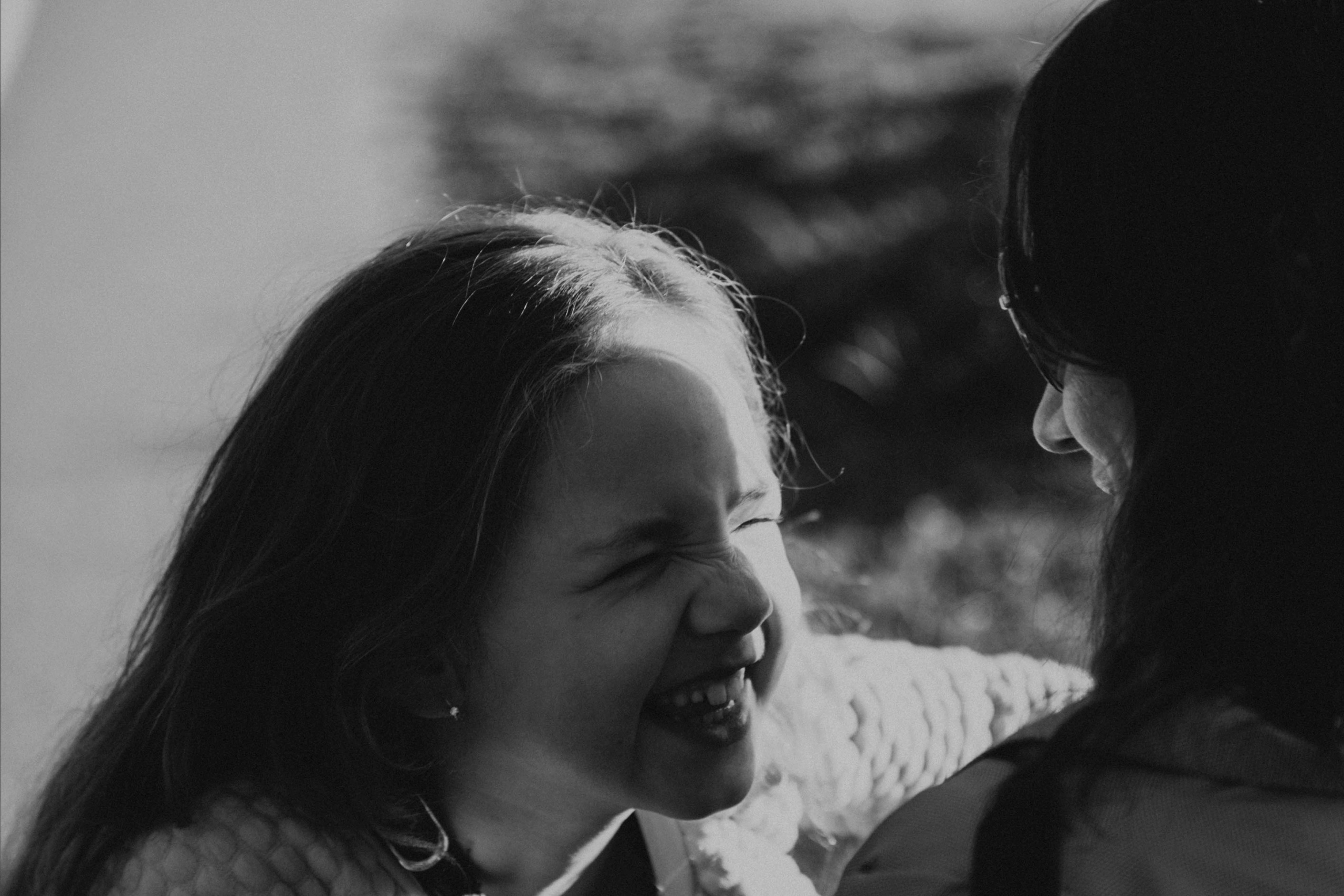 SONIA's MAM. Family photographer in Stockholm Oksana Matviyiv