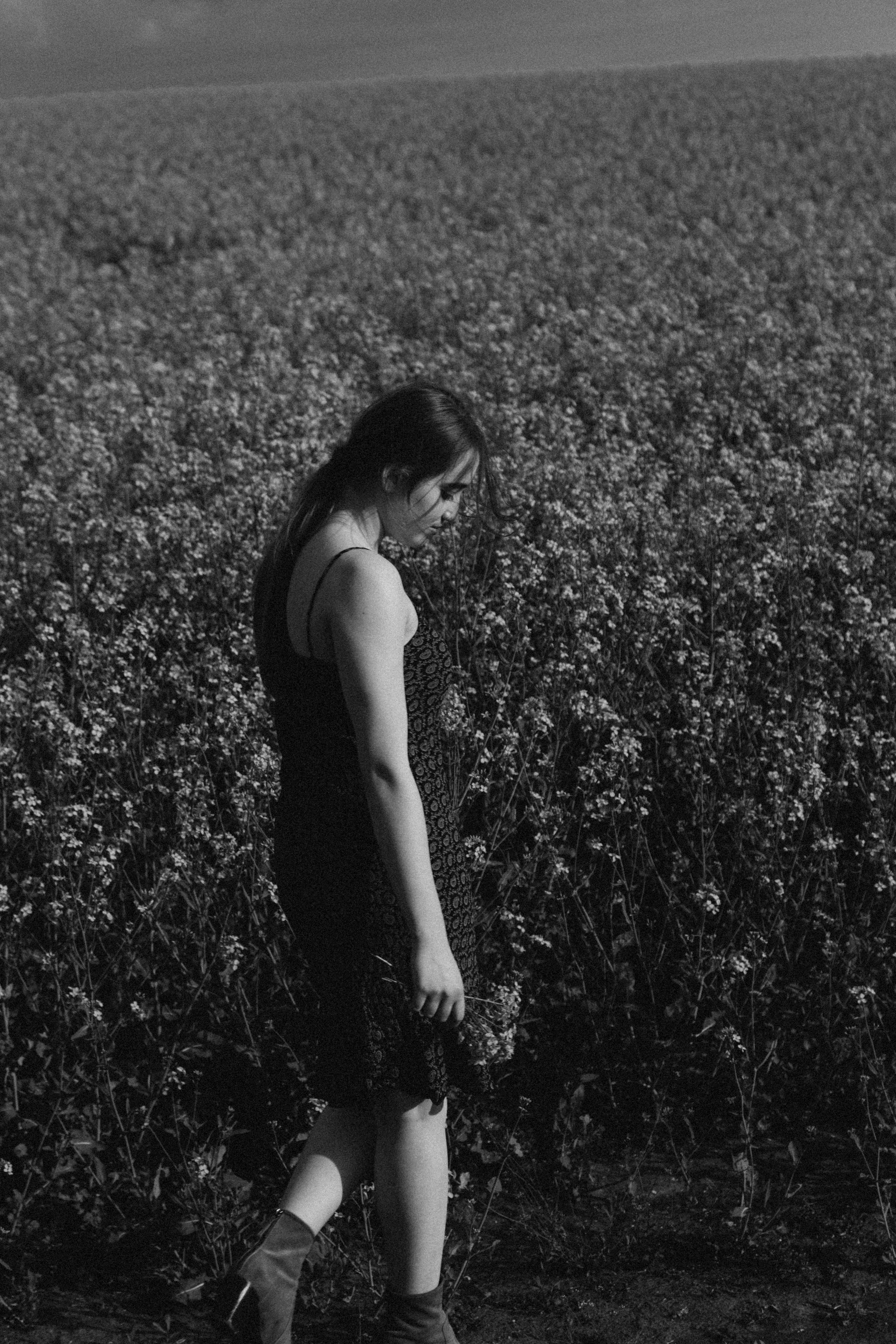 Natka. Family photographer in Stockholm Oksana Matviyiv