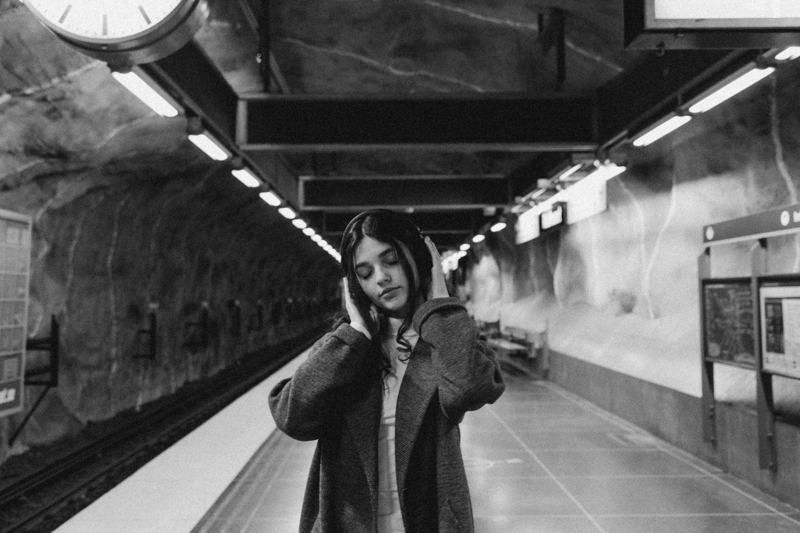 Nelia. Family photographer in Stockholm Oksana Matviyiv