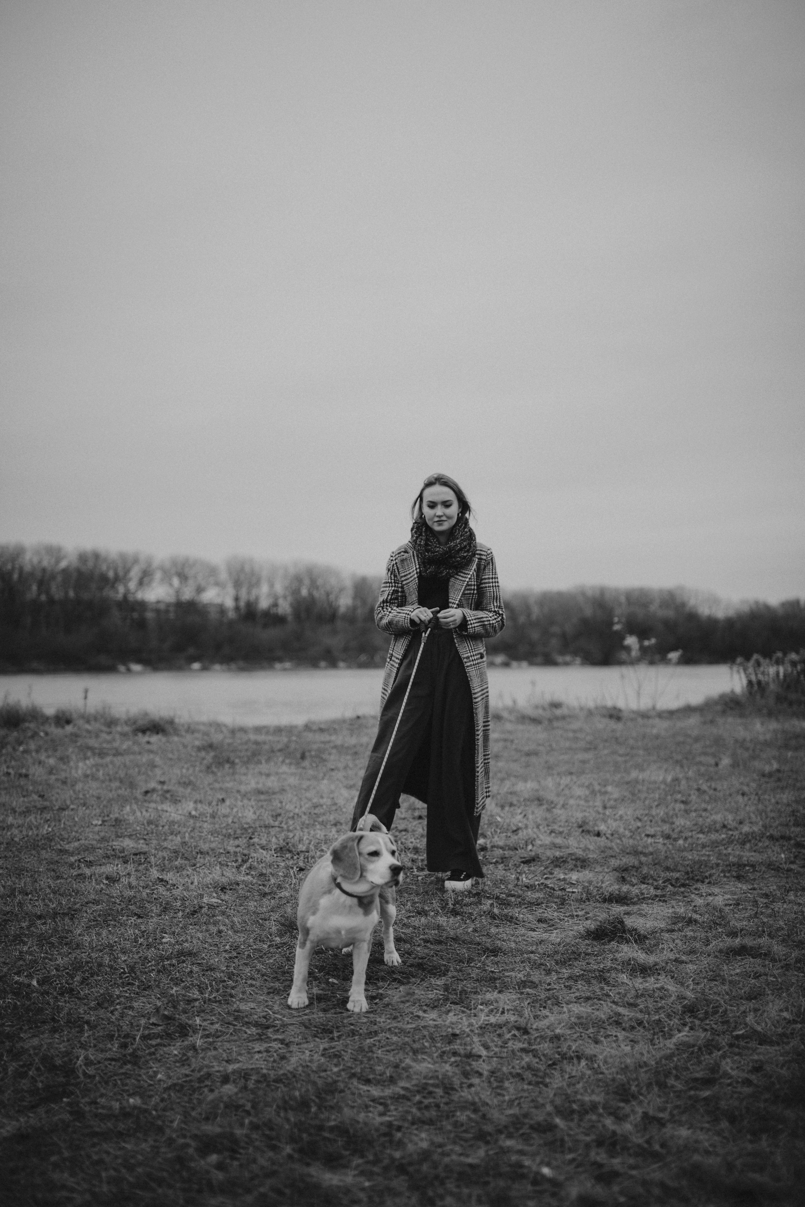 DIANA&DORIS. Family photographer in Stockholm Oksana Matviyiv