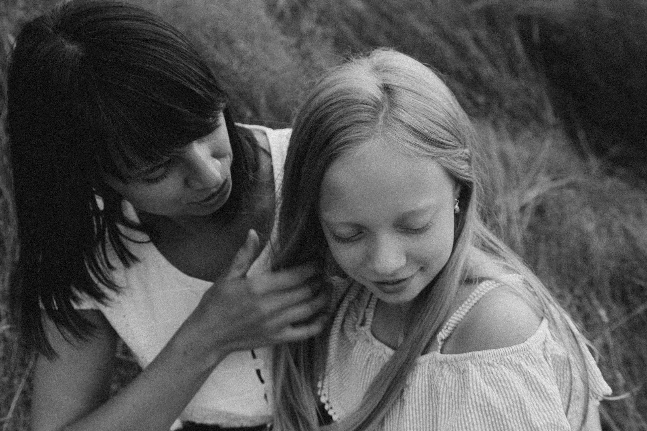 MAMA's LOVE. Family photographer in Stockholm Oksana Matviyiv