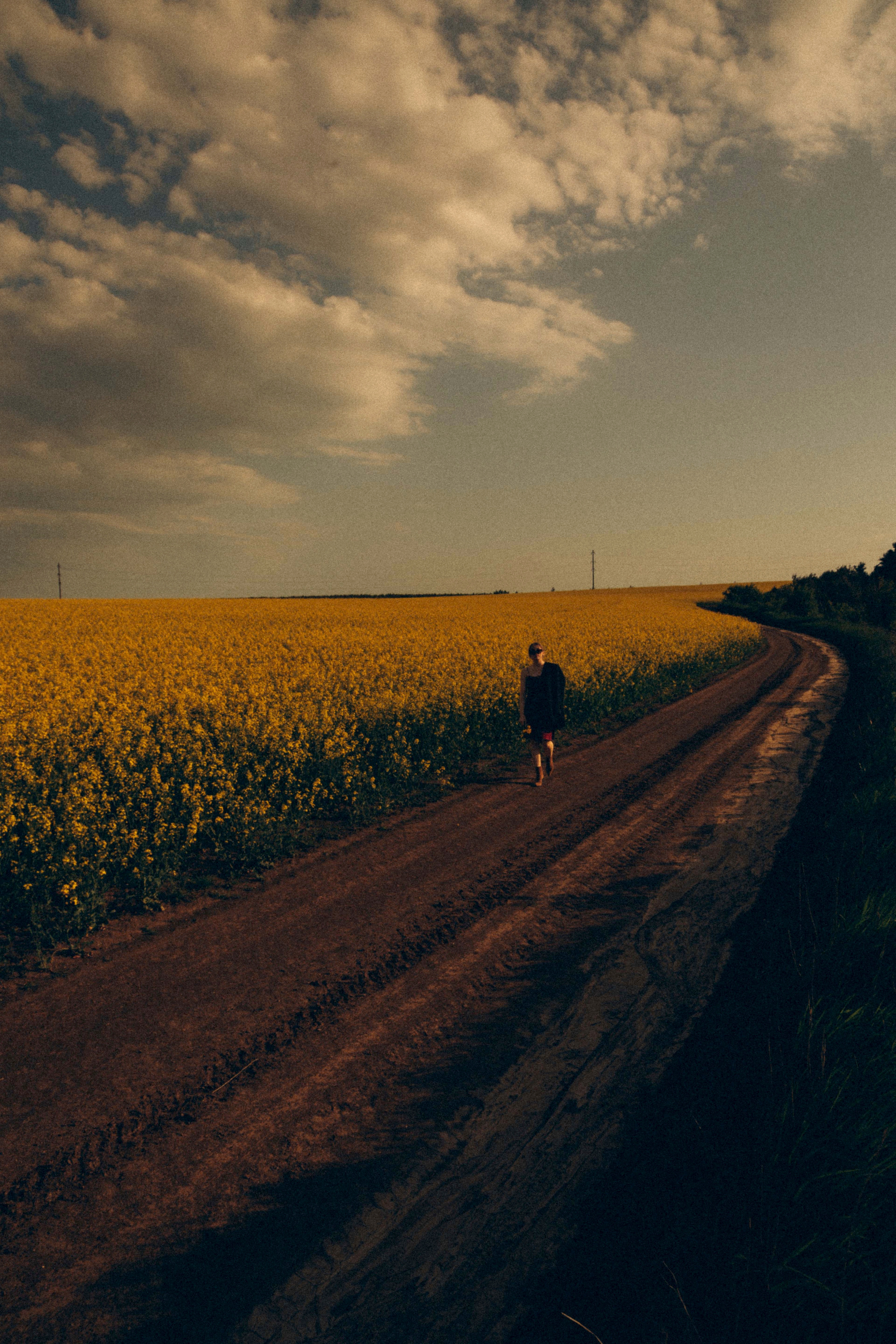 Natka. Family photographer in Stockholm Oksana Matviyiv