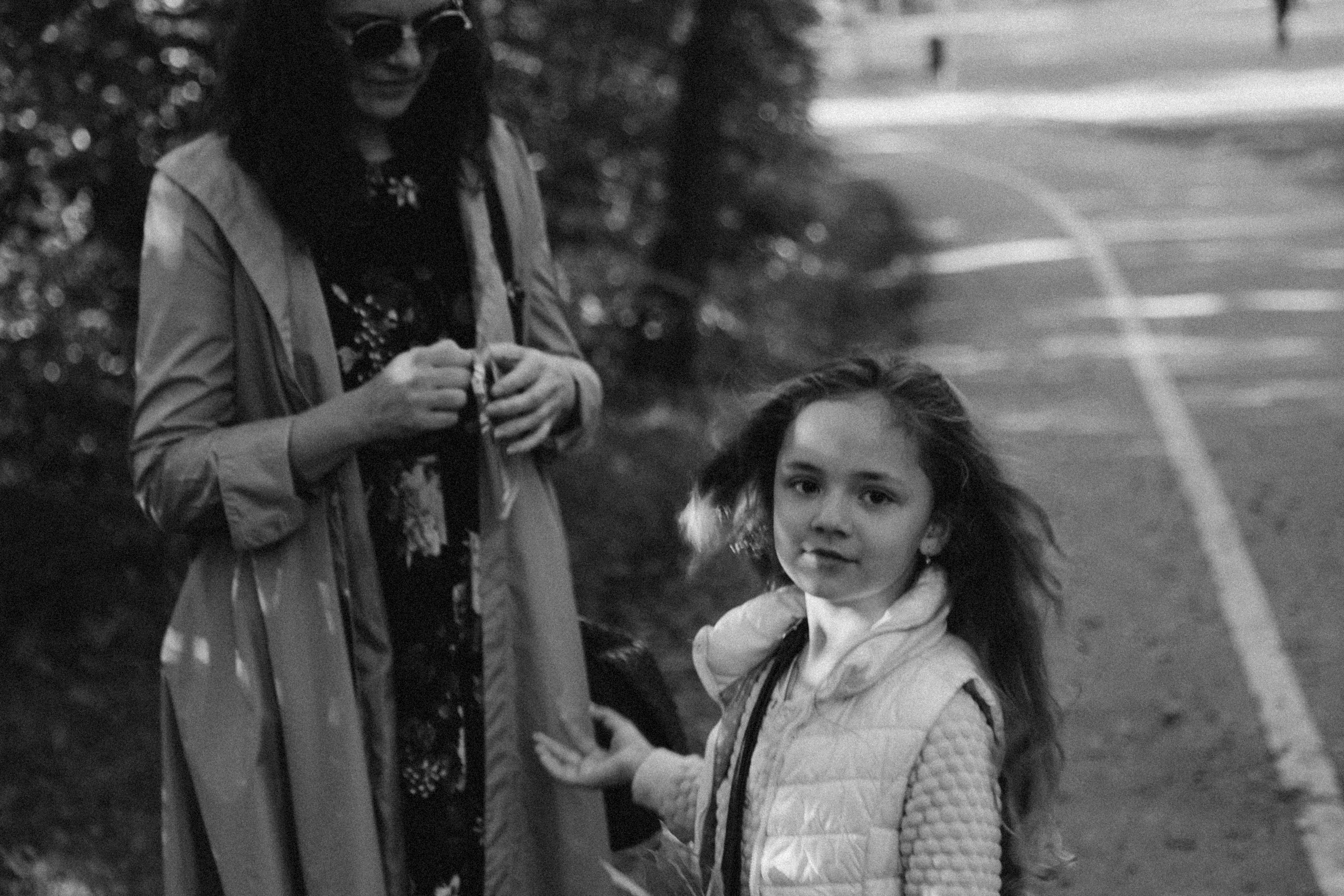 SONIA's MAM. Family photographer in Stockholm Oksana Matviyiv