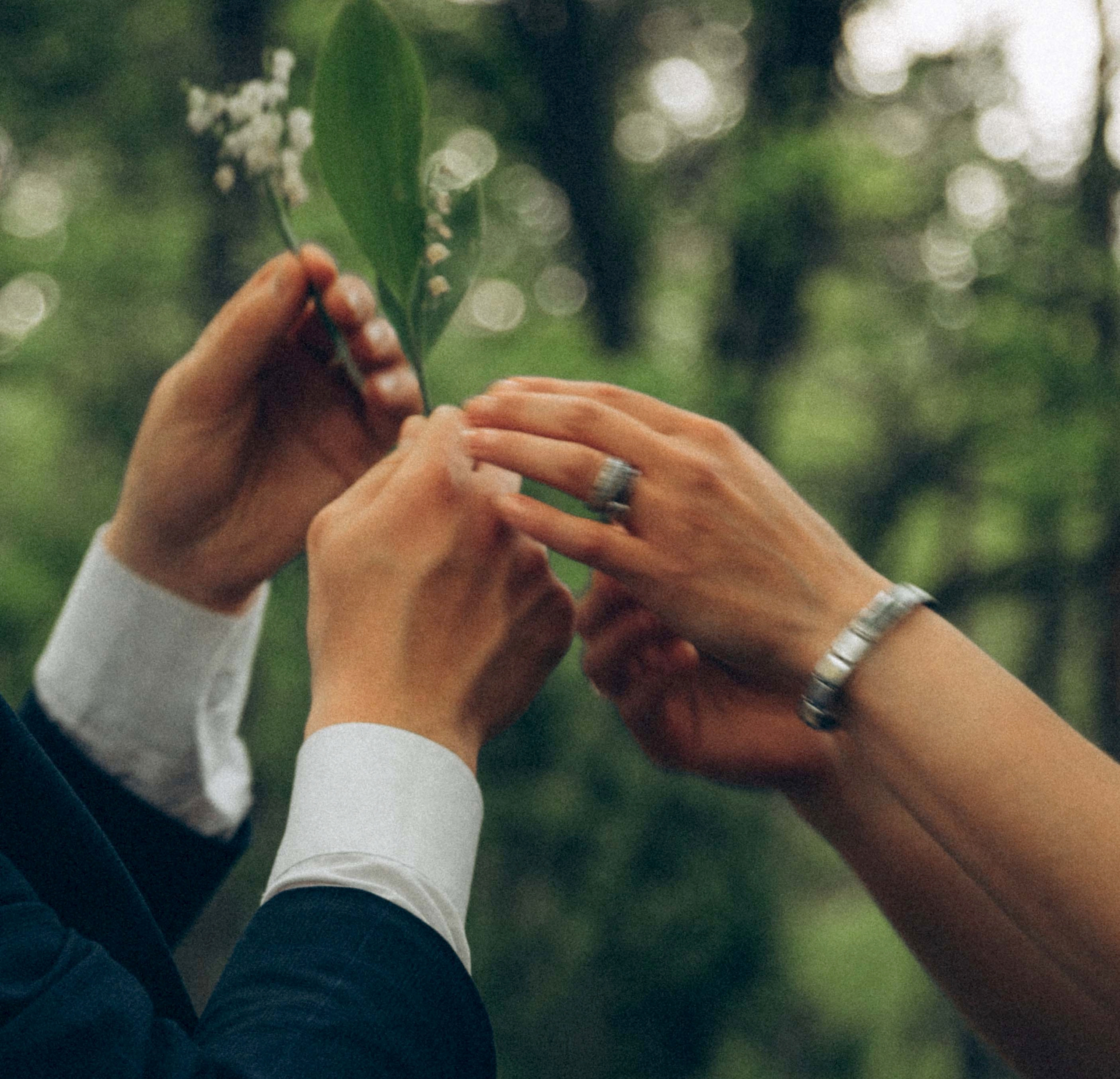 M&M. Family photographer in Stockholm Oksana Matviyiv