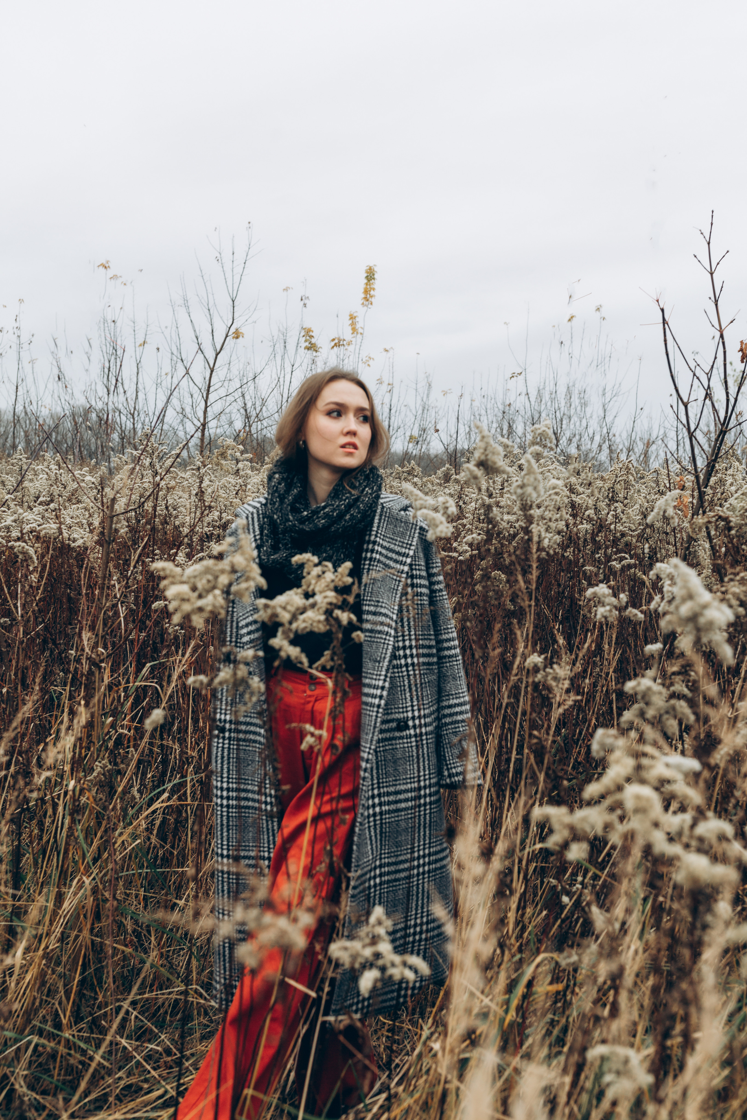 DIANA&DORIS. Family photographer in Stockholm Oksana Matviyiv