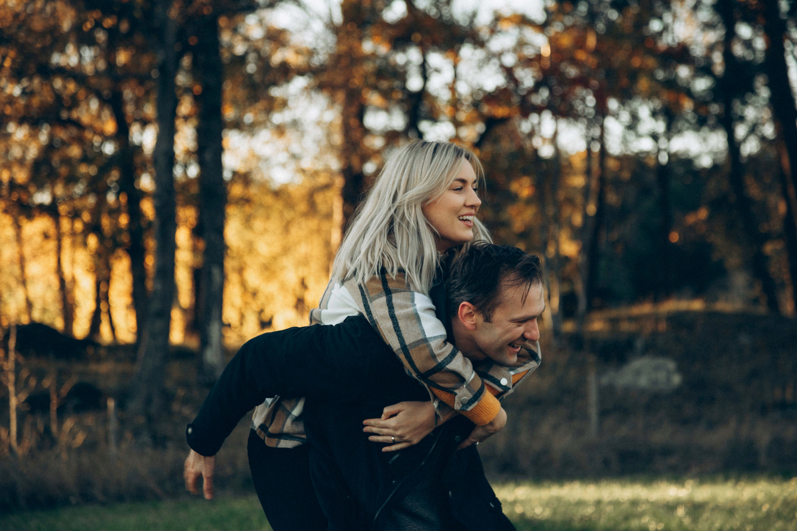 FILIPEK’s family. Family photographer in Stockholm Oksana Matviyiv