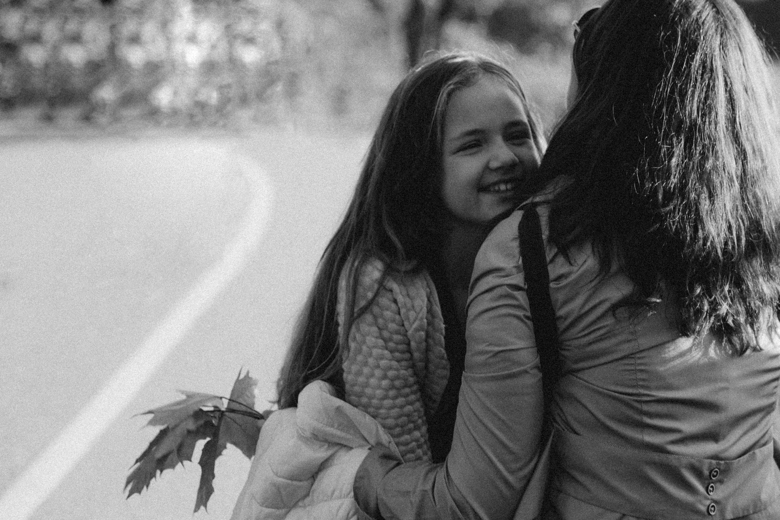 SONIA's MAM. Family photographer in Stockholm Oksana Matviyiv