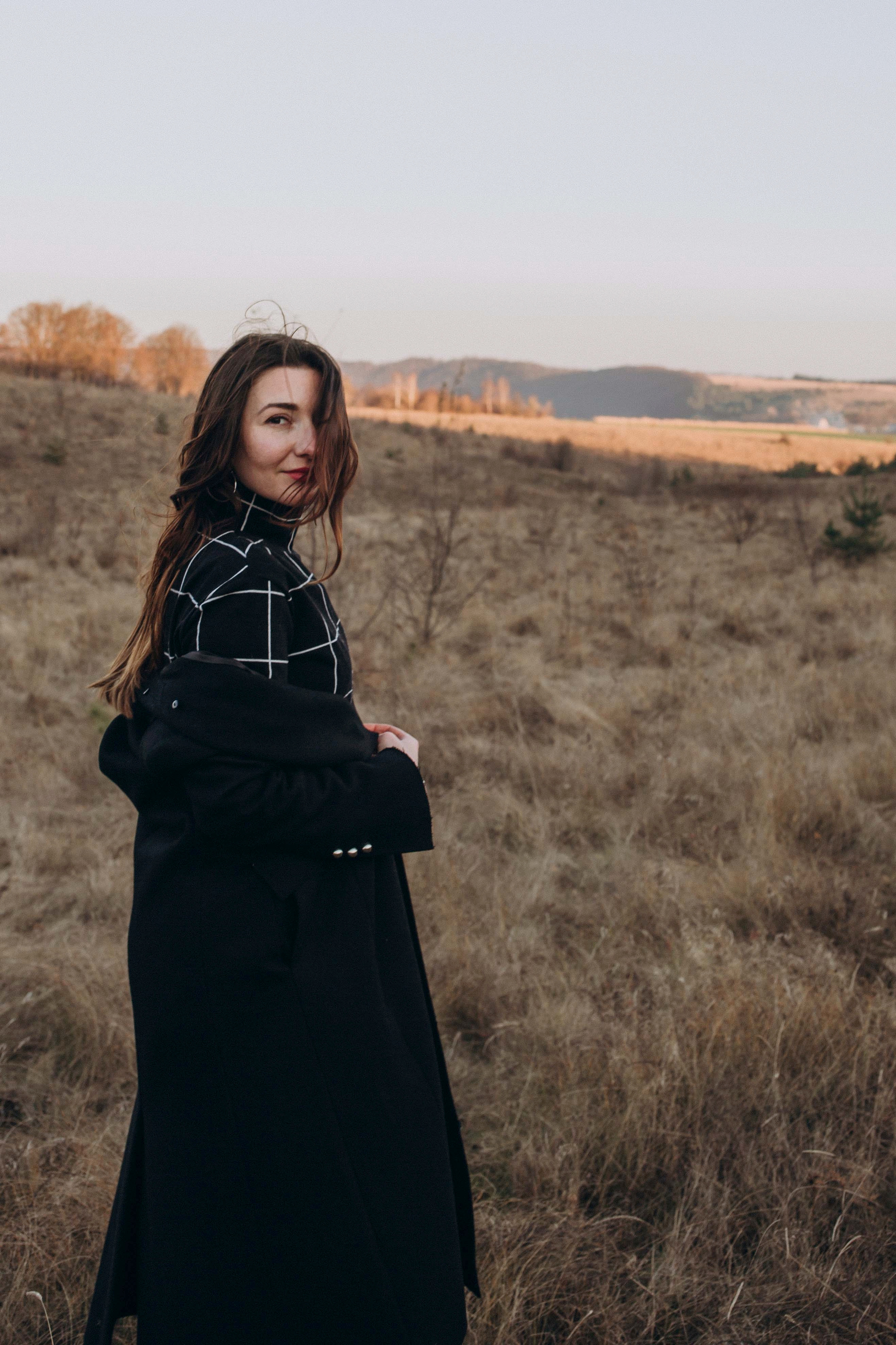 Nastia. Family photographer in Stockholm Oksana Matviyiv