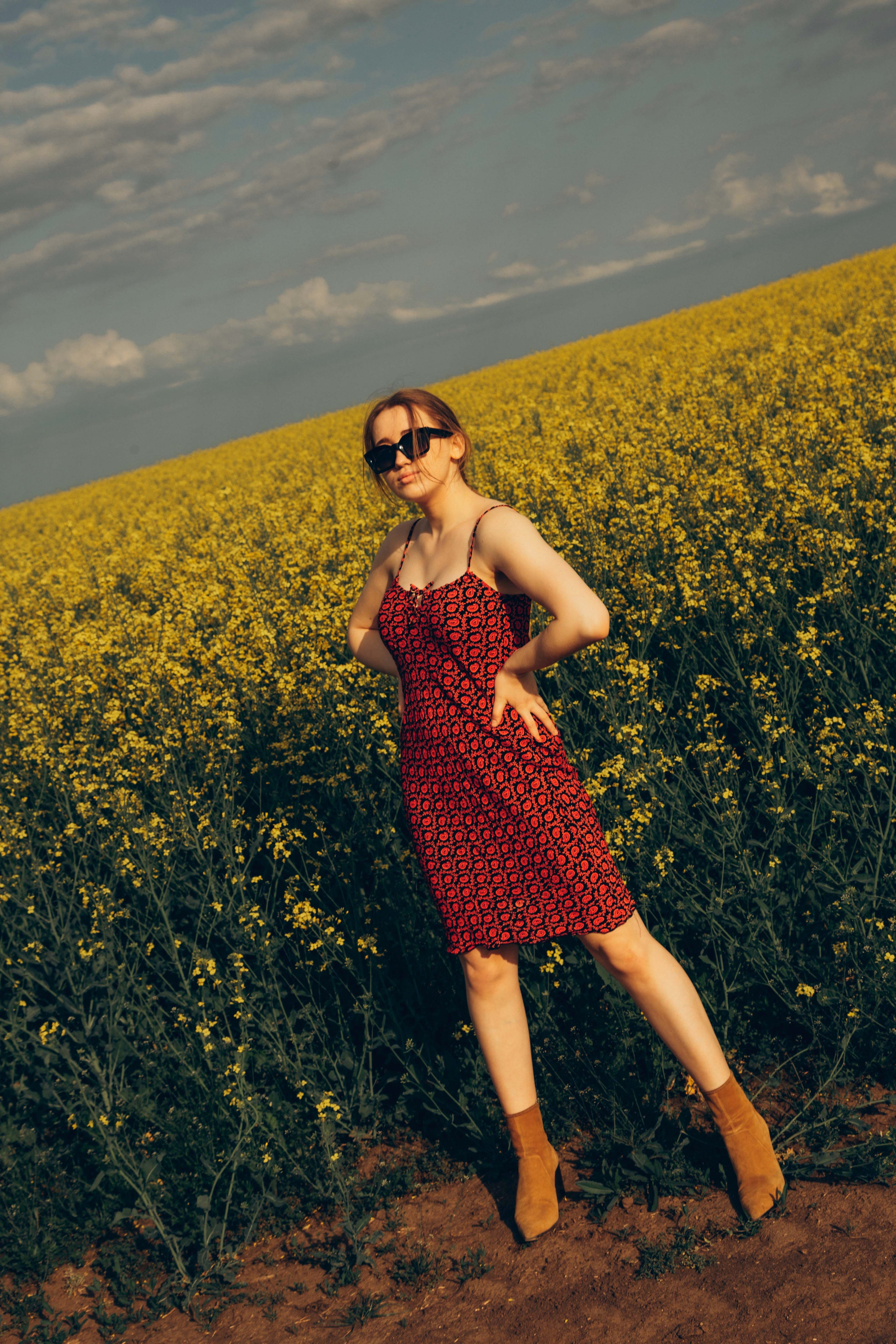 Natka. Family photographer in Stockholm Oksana Matviyiv