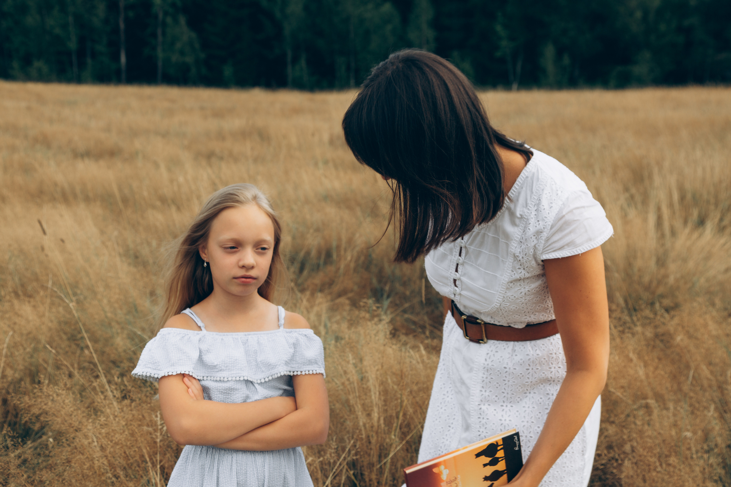 MAMA's LOVE. Family photographer in Stockholm Oksana Matviyiv