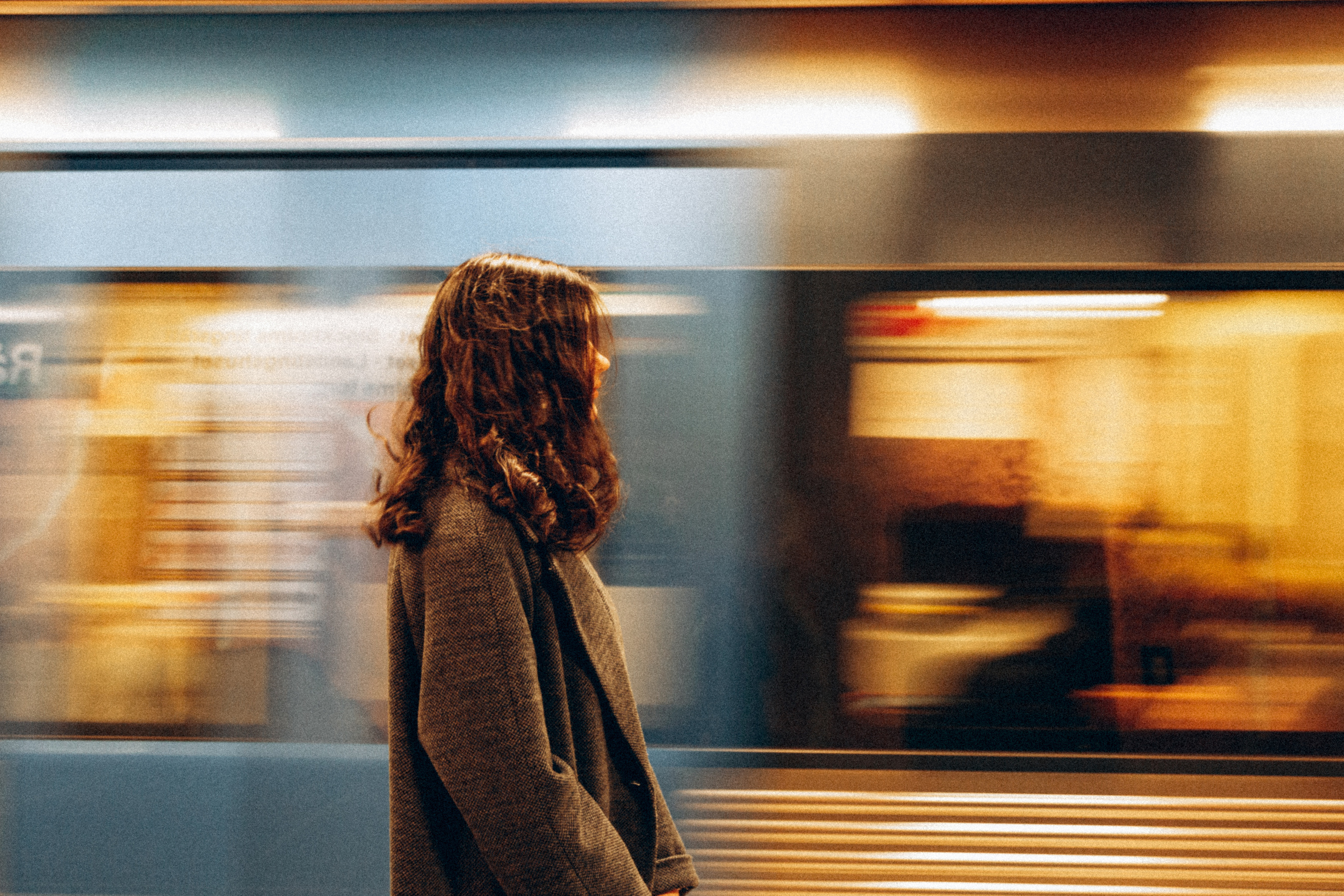 Nelia. Family photographer in Stockholm Oksana Matviyiv