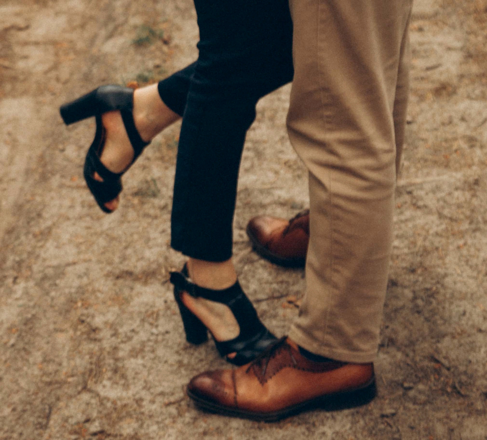 M&M. Family photographer in Stockholm Oksana Matviyiv