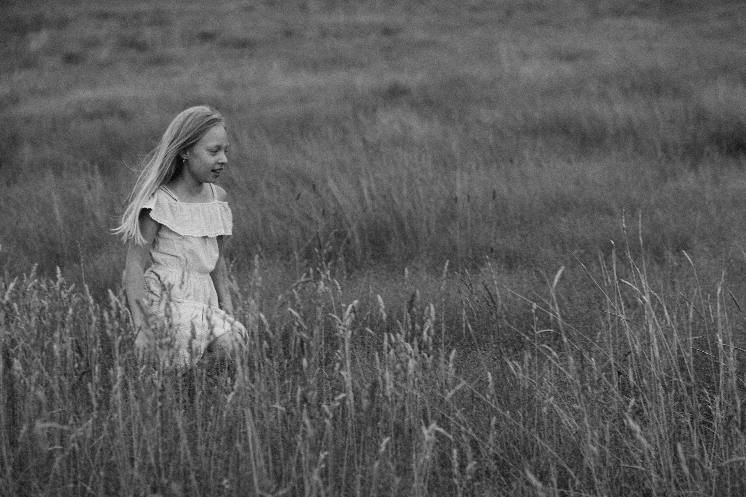 MAMA's LOVE. Family photographer in Stockholm Oksana Matviyiv