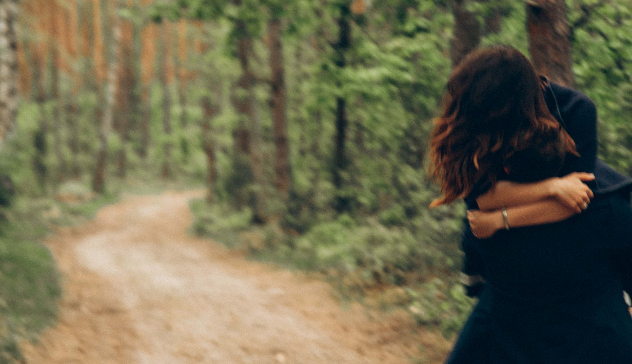 M&M. Family photographer in Stockholm Oksana Matviyiv