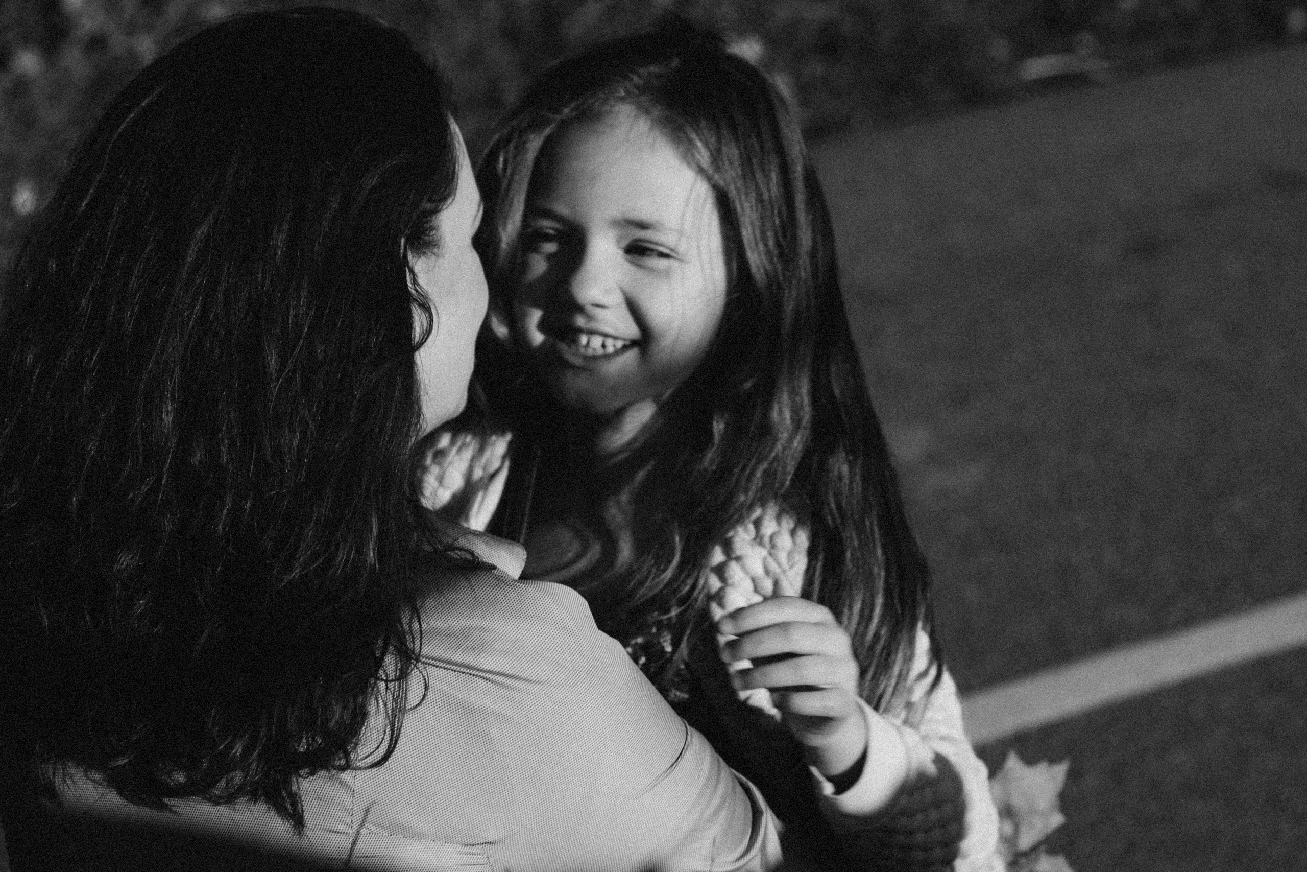 SONIA's MAM. Family photographer in Stockholm Oksana Matviyiv