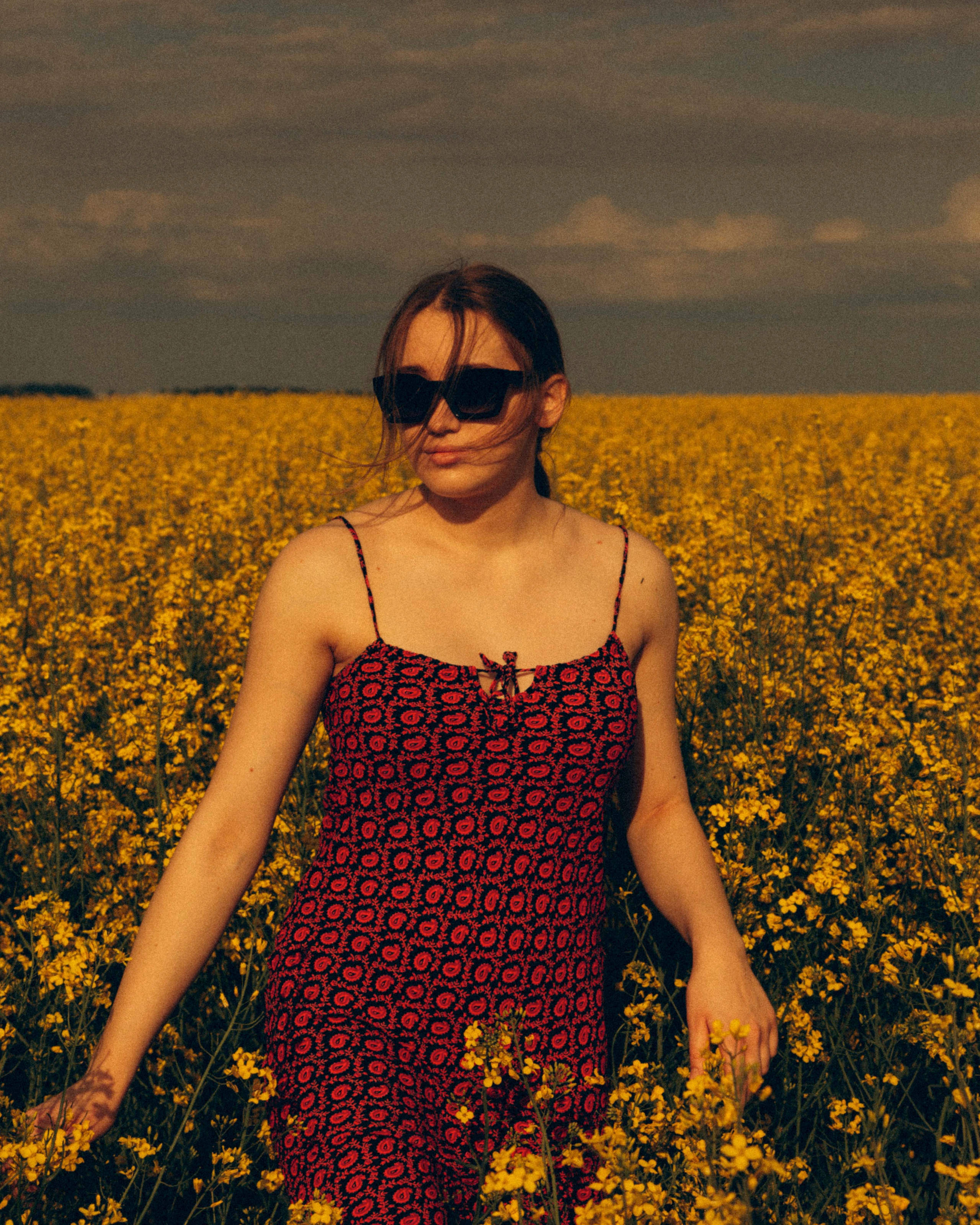 Natka. Family photographer in Stockholm Oksana Matviyiv