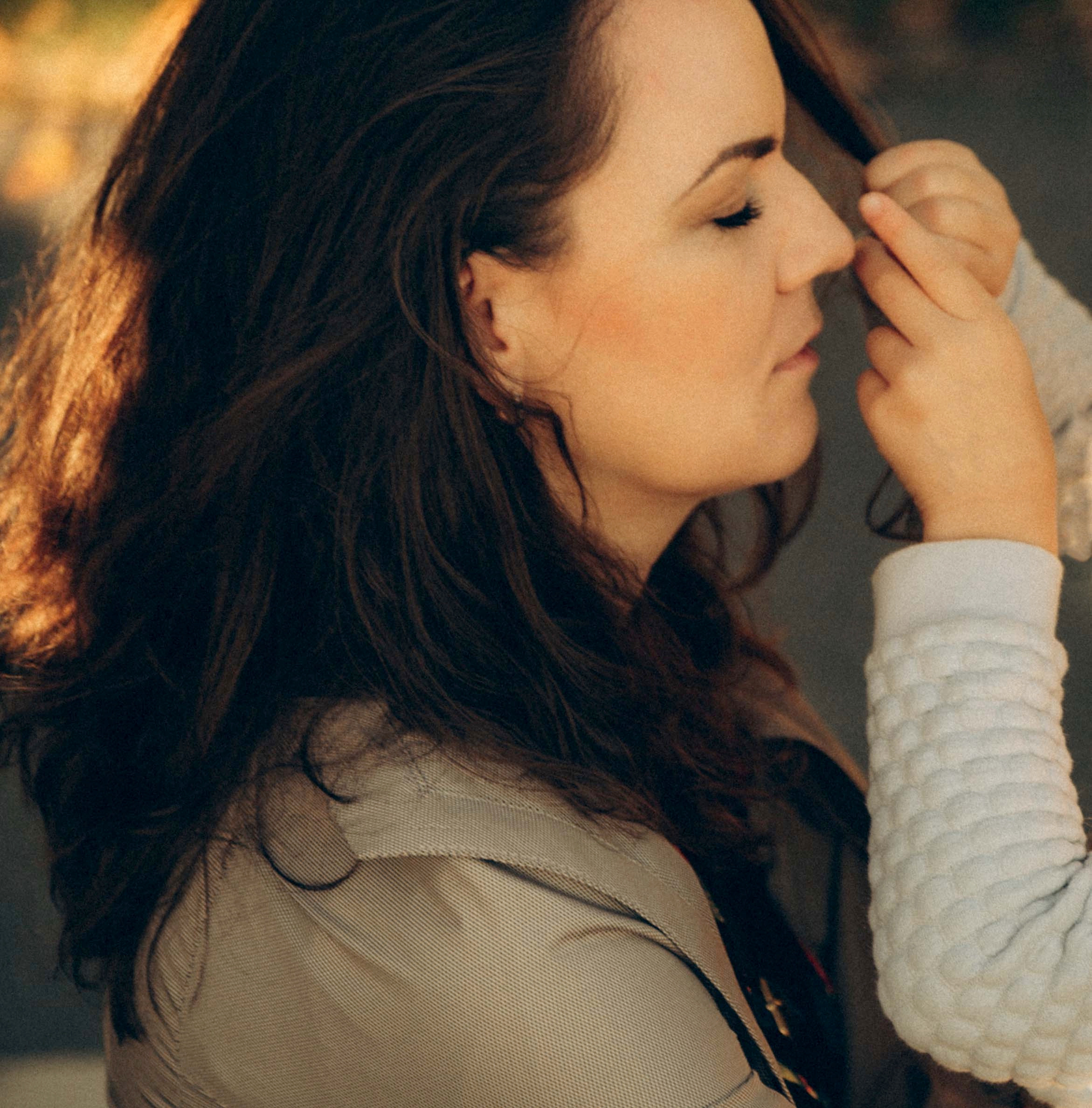 SONIA's MAM. Family photographer in Stockholm Oksana Matviyiv