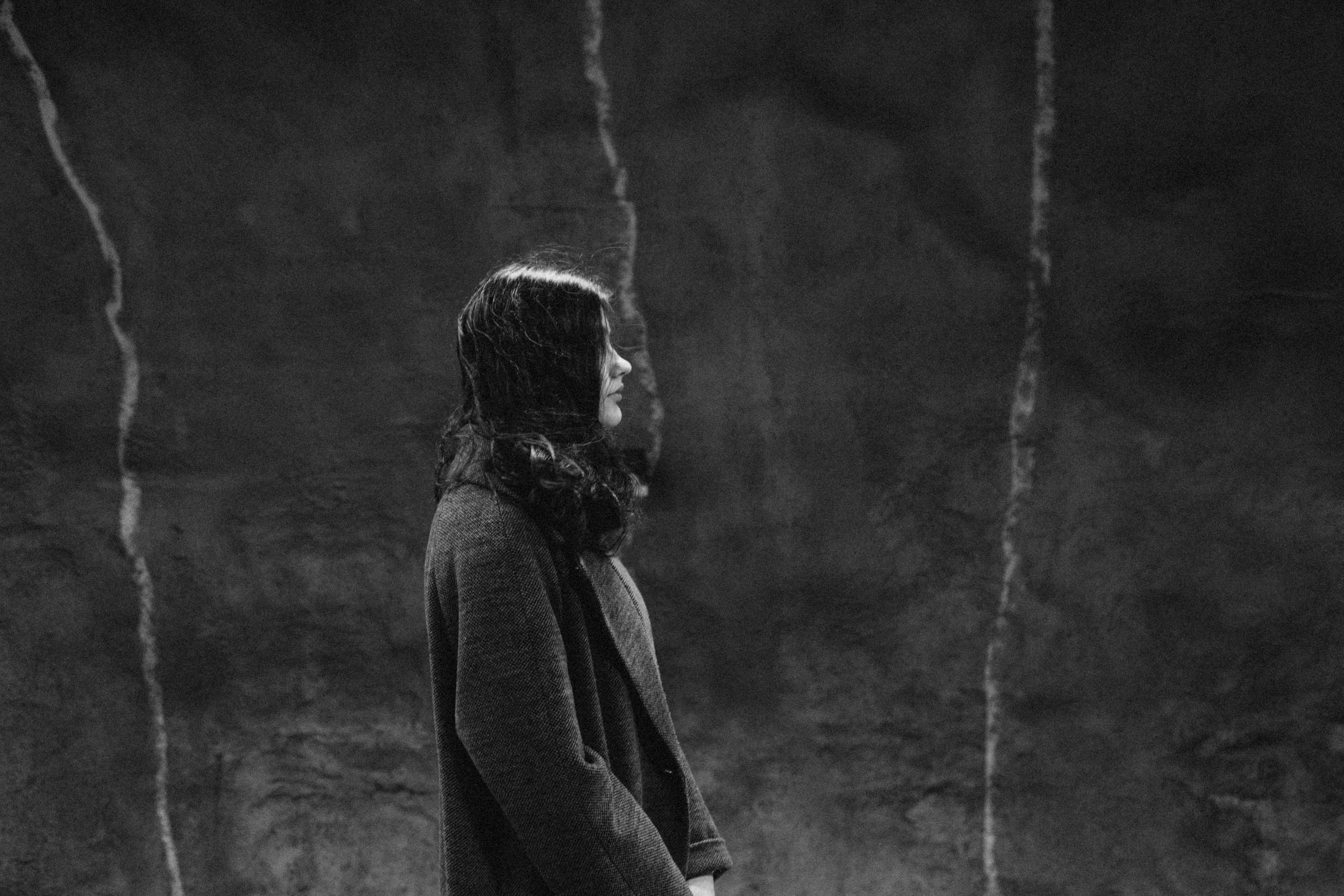 Nelia. Family photographer in Stockholm Oksana Matviyiv