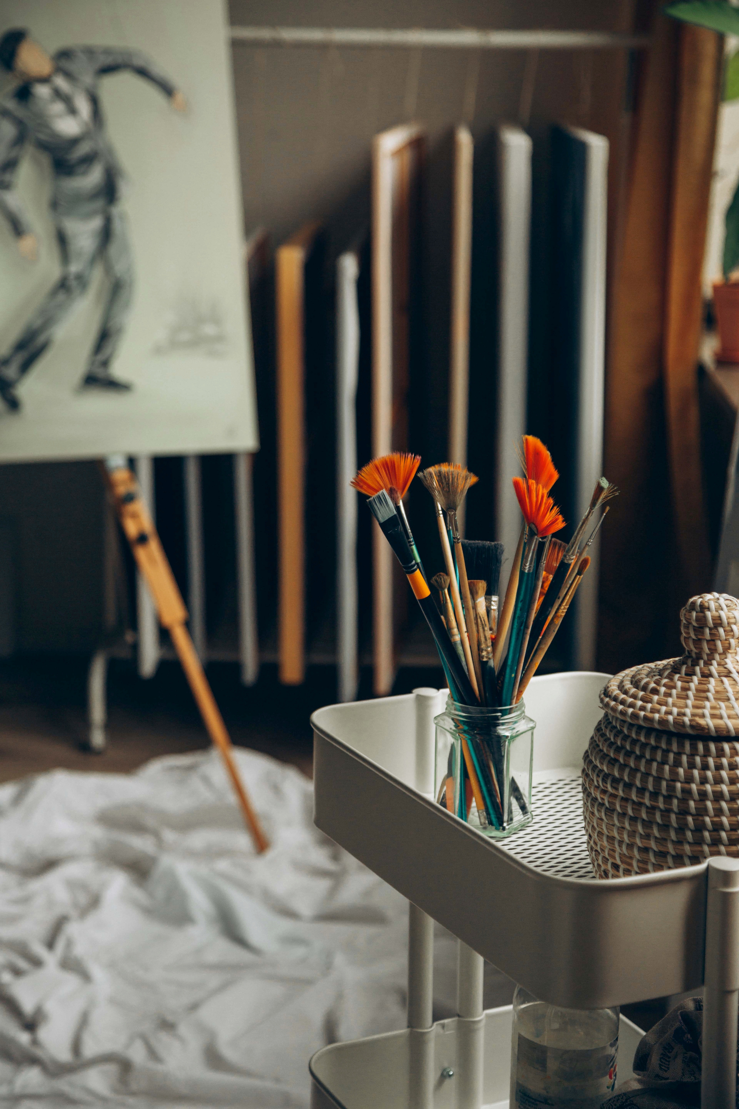 Katerina. Family photographer in Stockholm Oksana Matviyiv