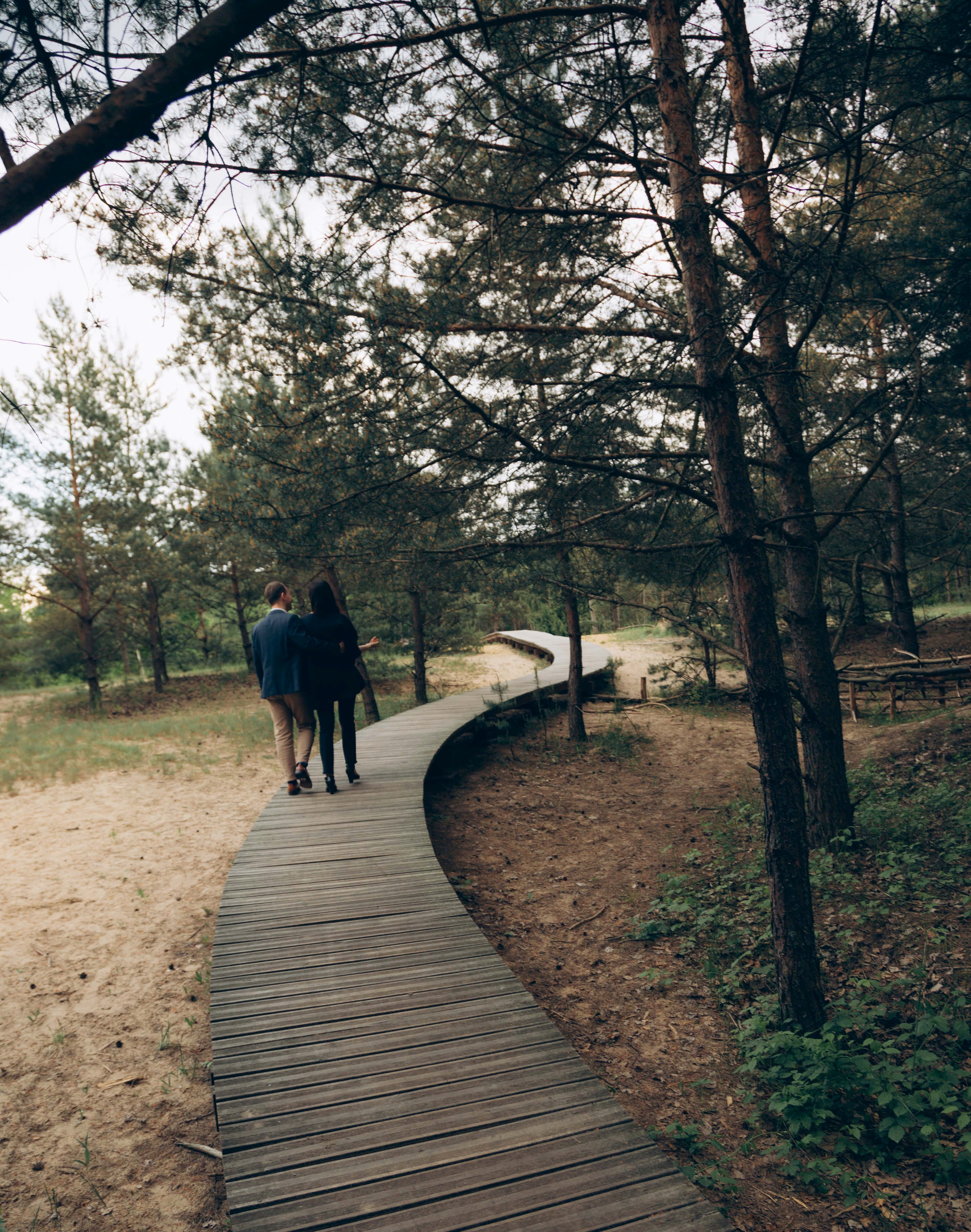 M&M. Family photographer in Stockholm Oksana Matviyiv