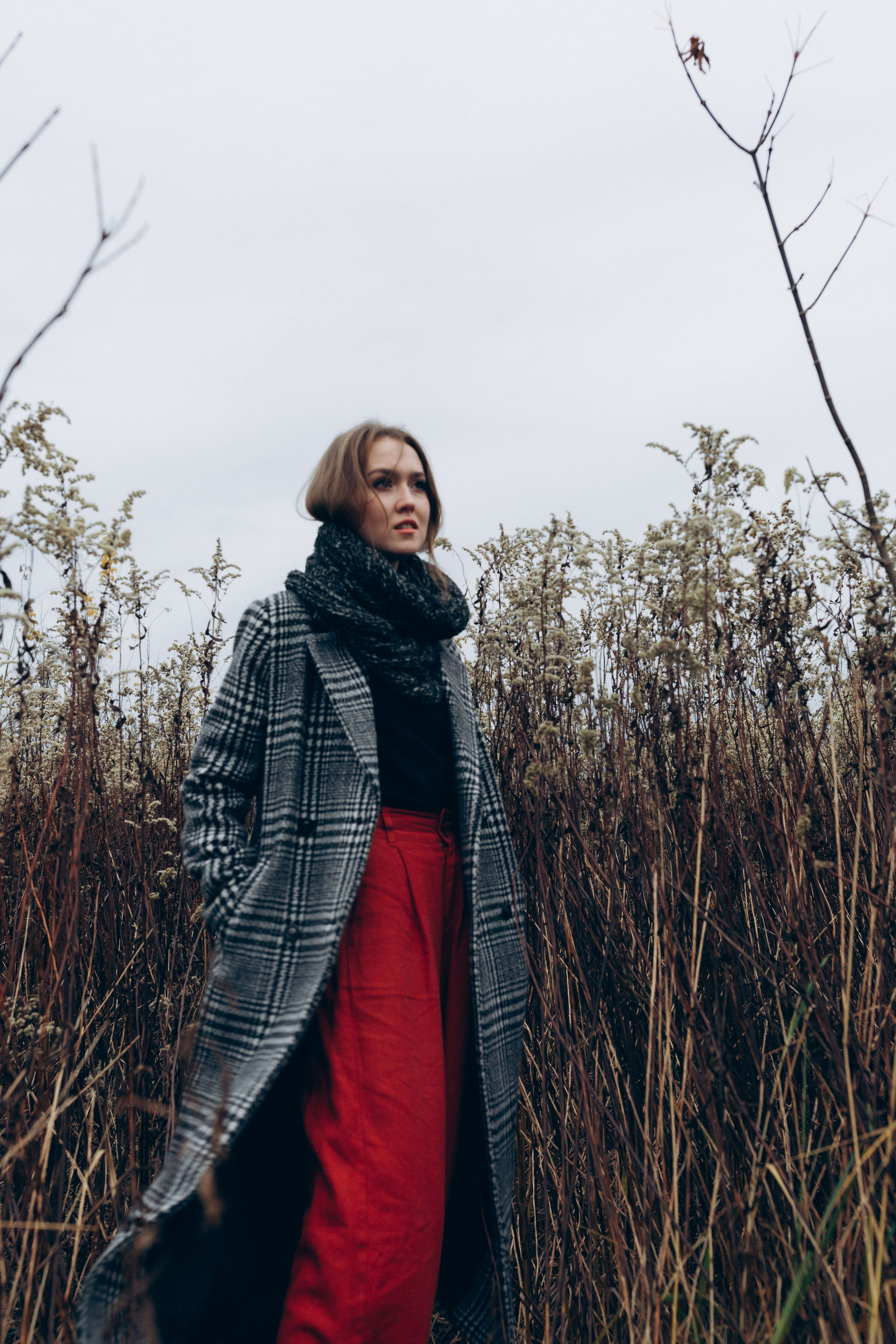 DIANA&DORIS. Family photographer in Stockholm Oksana Matviyiv