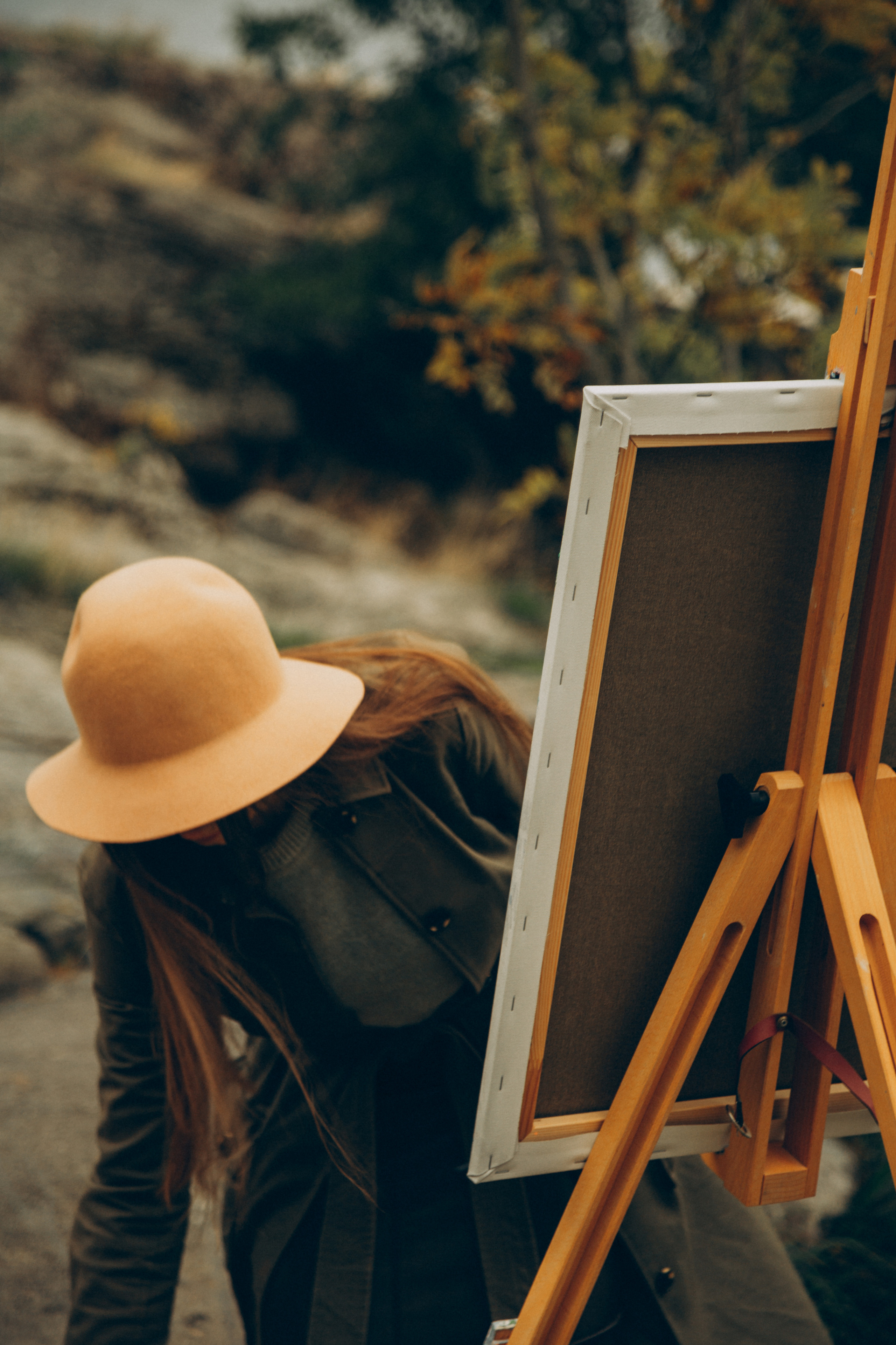 KATIA&JARIK. Family photographer in Stockholm Oksana Matviyiv