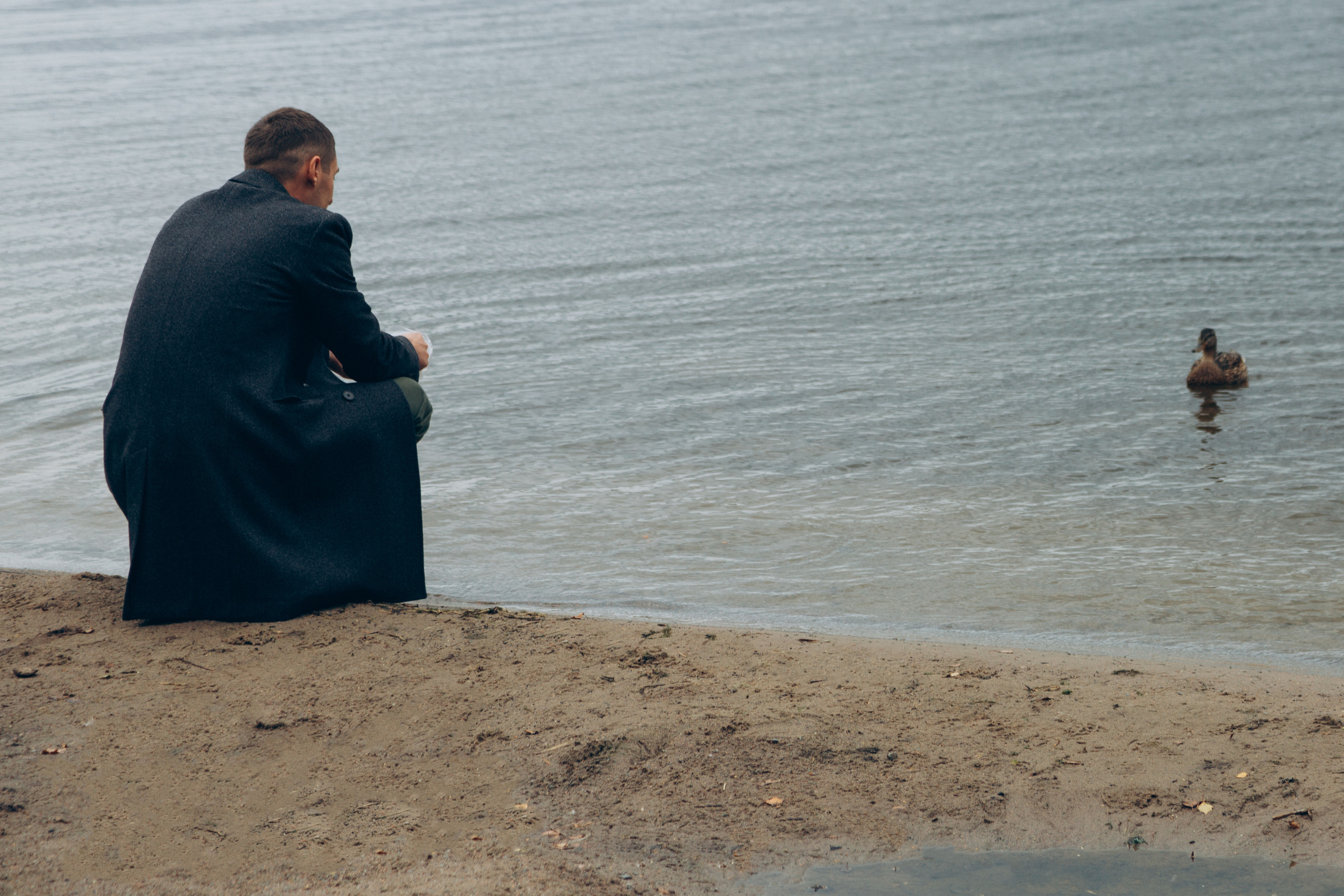 KATIA&JARIK. Family photographer in Stockholm Oksana Matviyiv