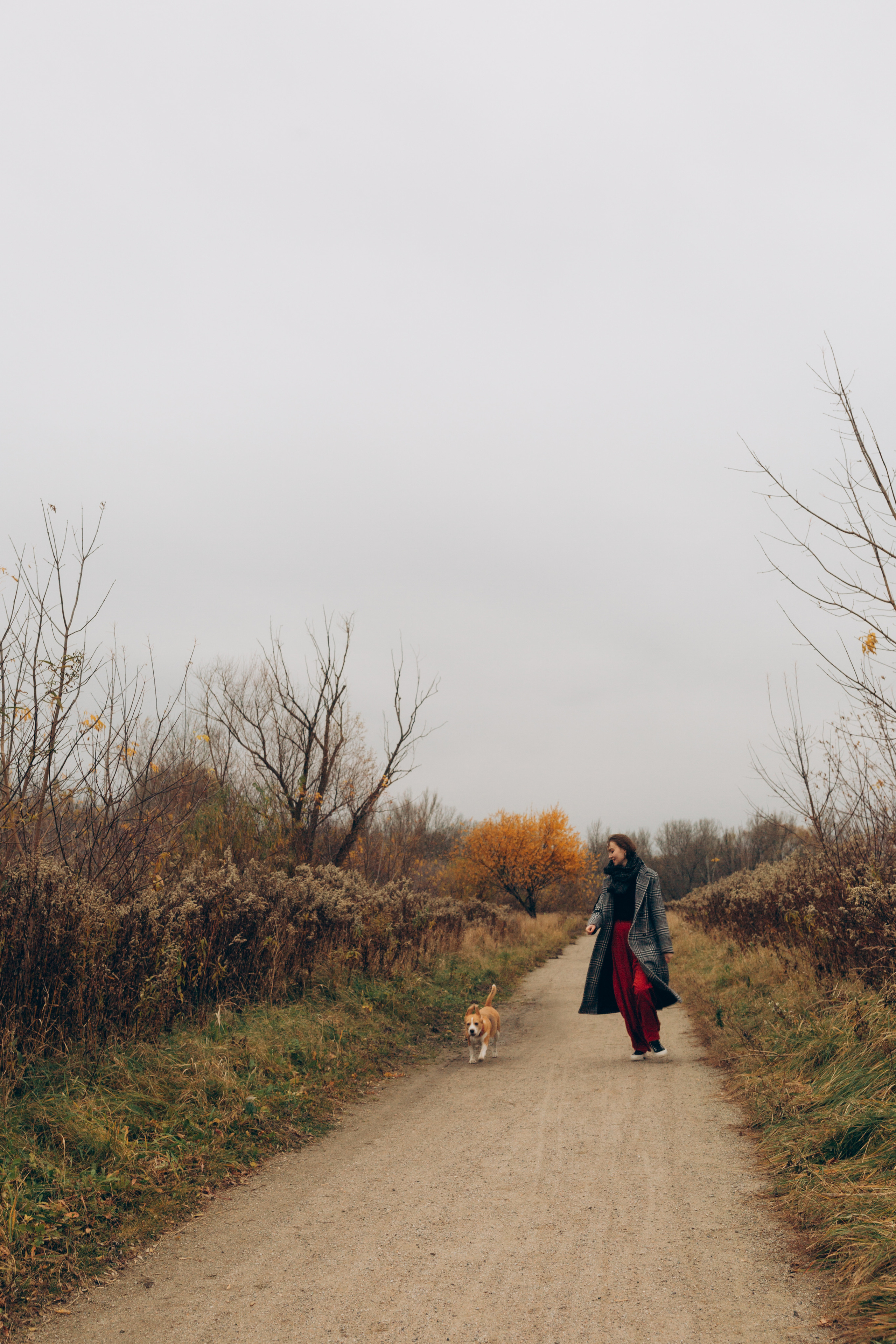 DIANA&DORIS. Family photographer in Stockholm Oksana Matviyiv