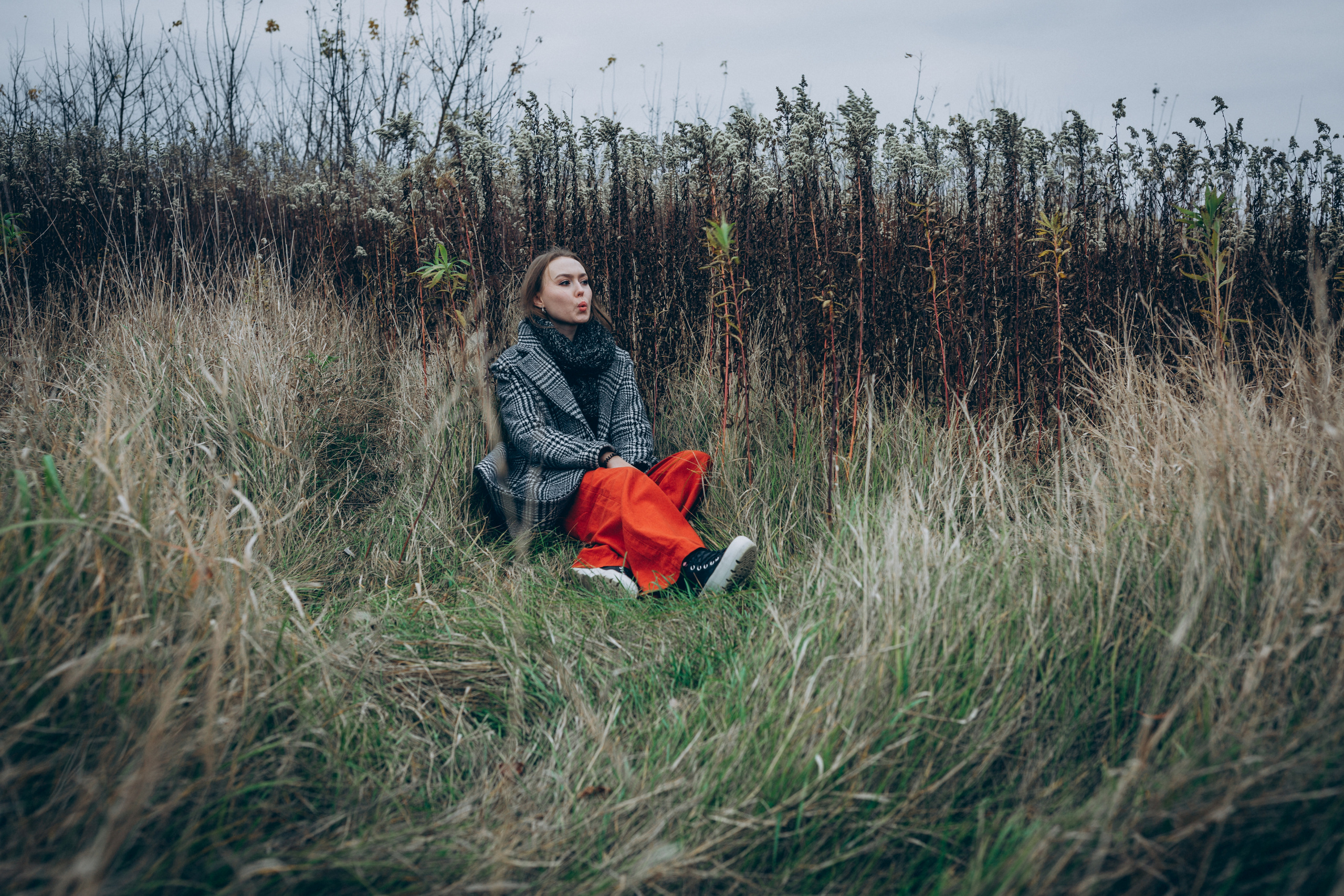 DIANA&DORIS. Family photographer in Stockholm Oksana Matviyiv