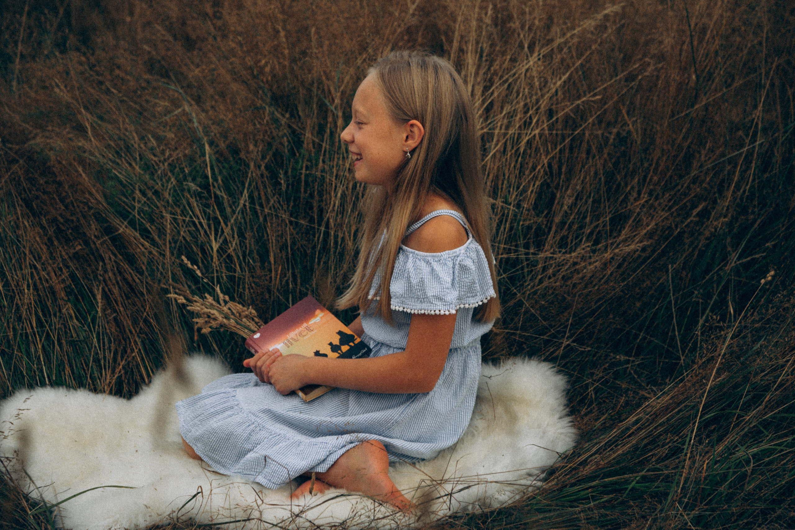 MAMA's LOVE. Family photographer in Stockholm Oksana Matviyiv