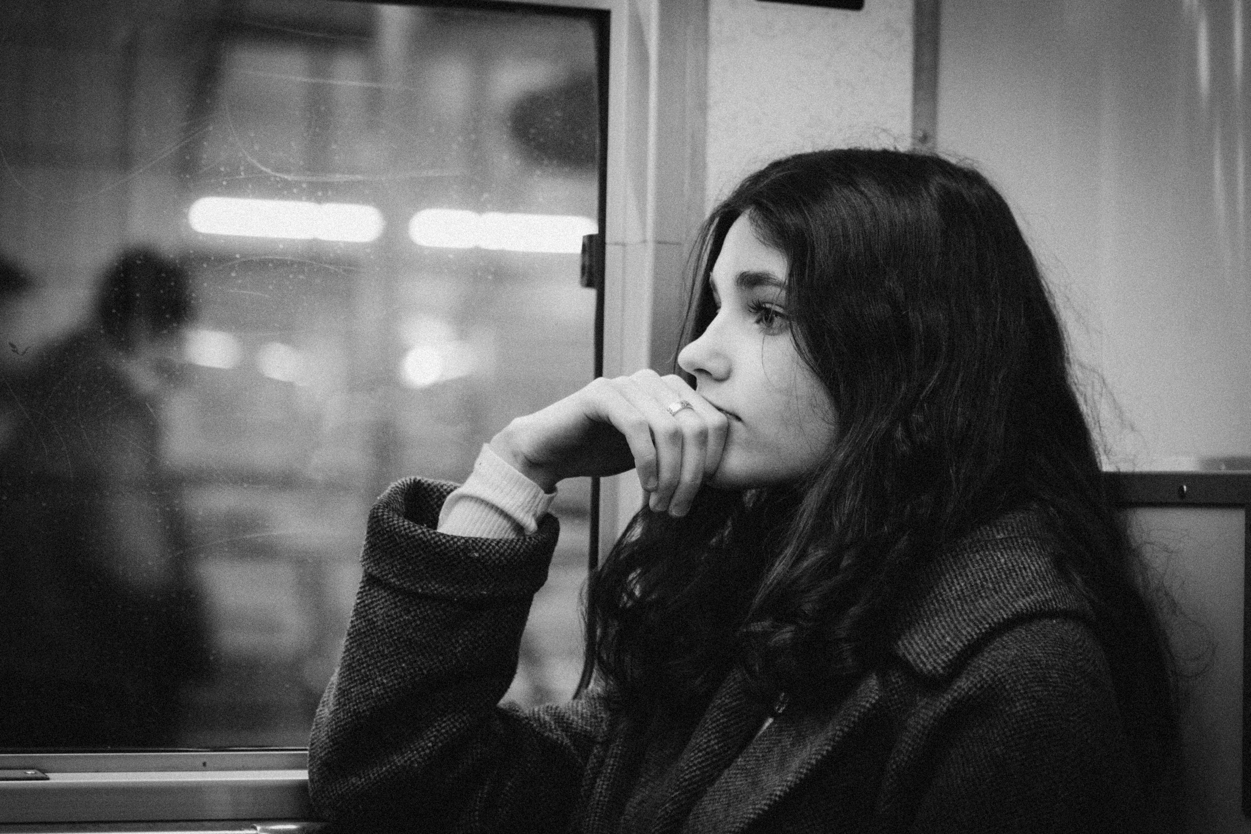 Nelia. Family photographer in Stockholm Oksana Matviyiv