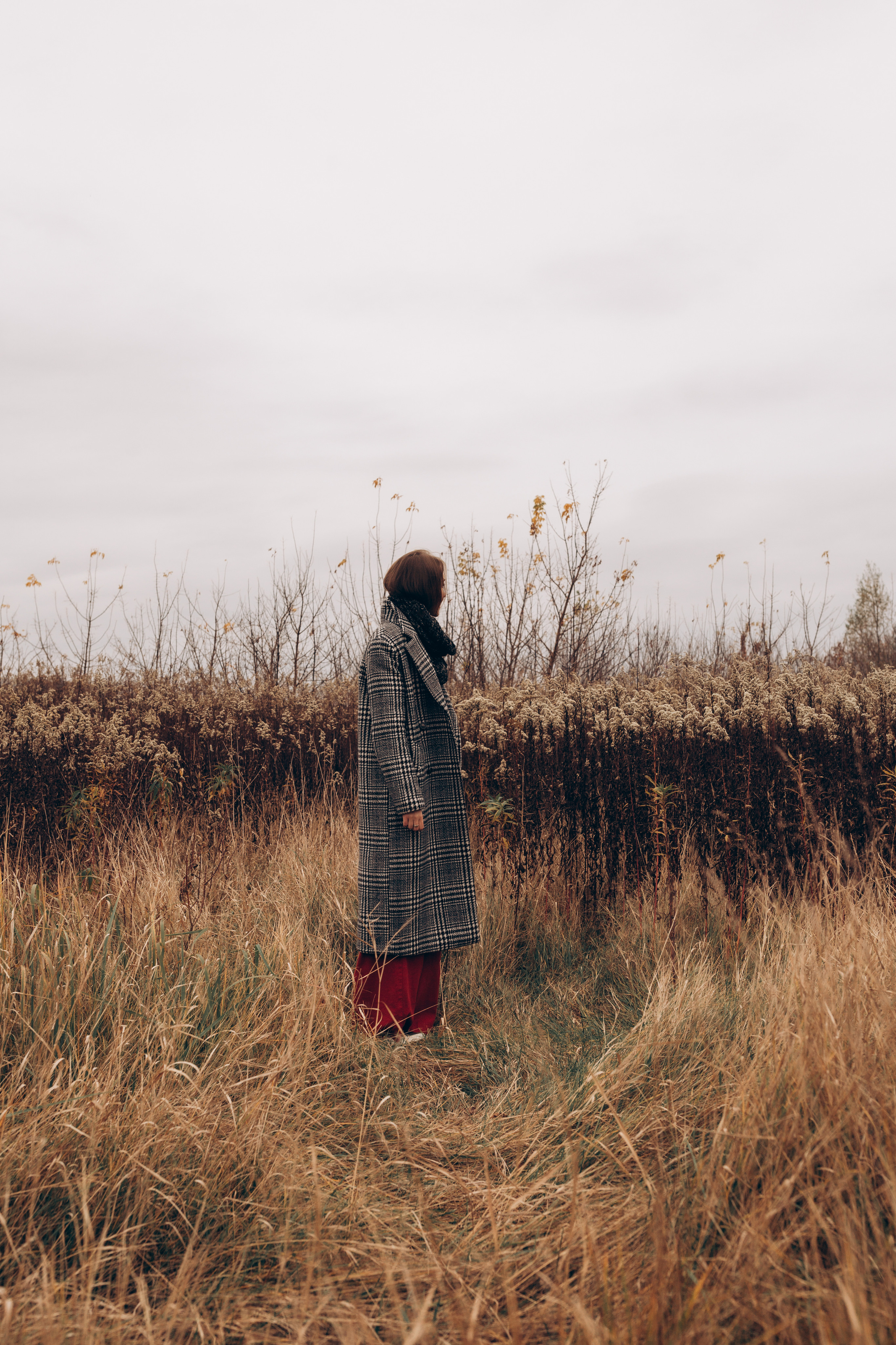 DIANA&DORIS. Family photographer in Stockholm Oksana Matviyiv
