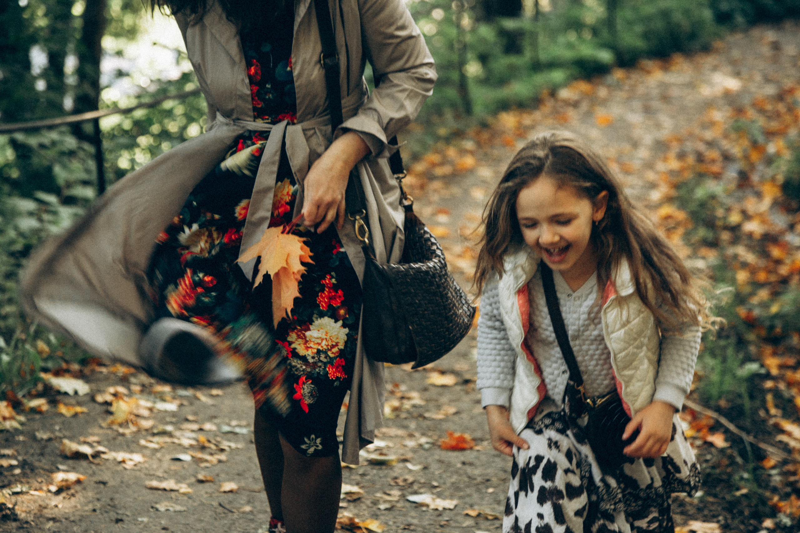SONIA's MAM. Family photographer in Stockholm Oksana Matviyiv