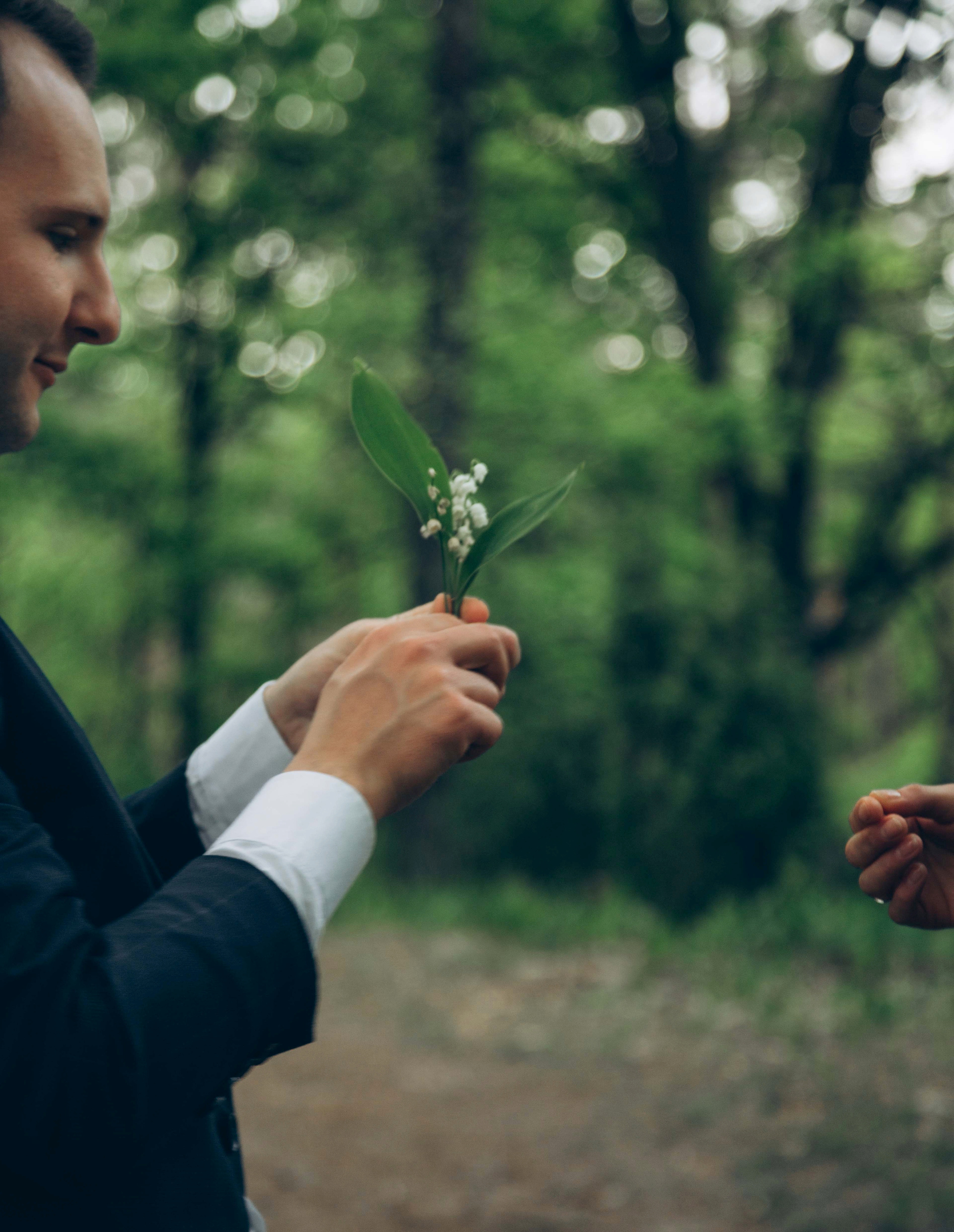 M&M. Family photographer in Stockholm Oksana Matviyiv